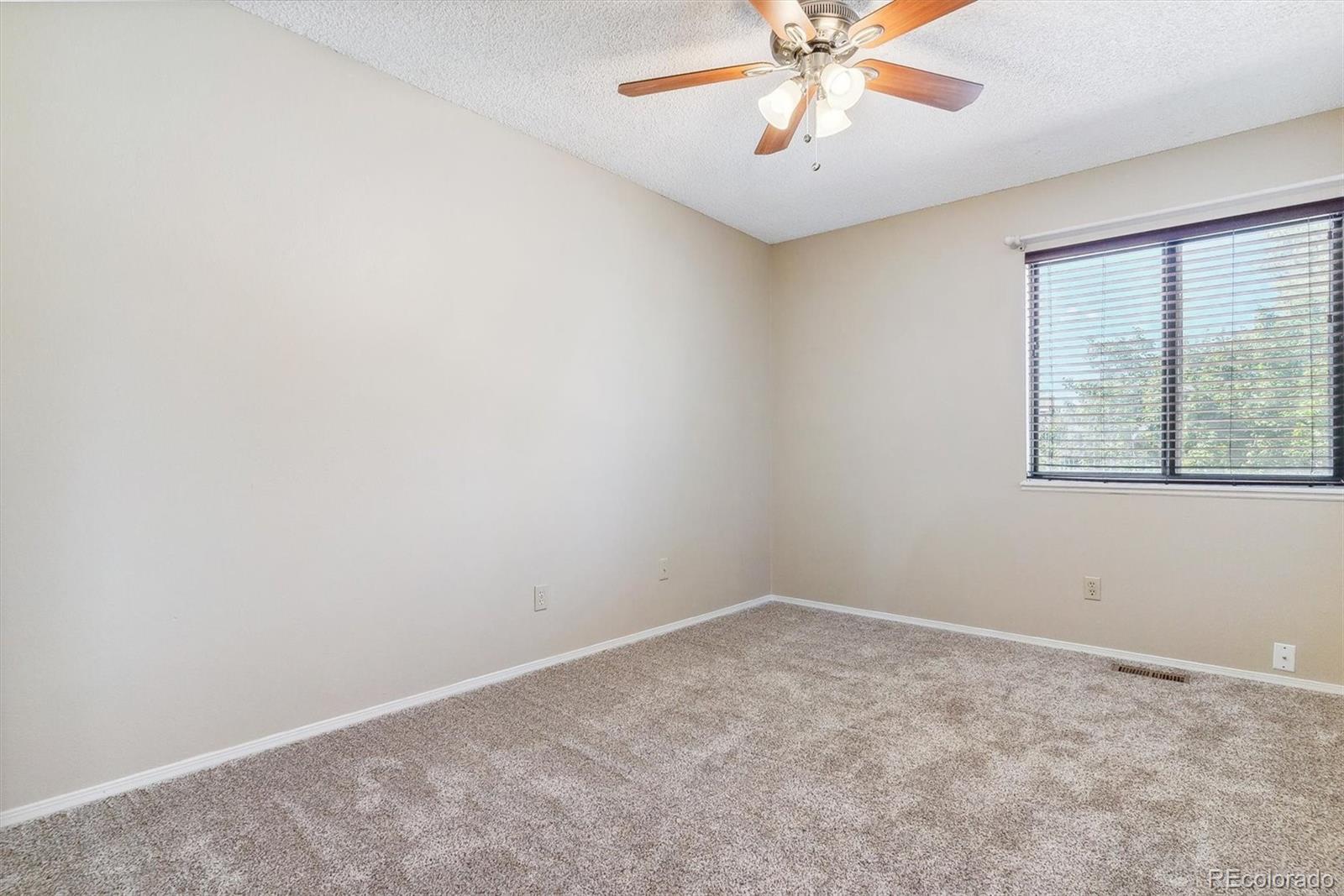 MLS Image #23 for 18985 e kent circle,aurora, Colorado