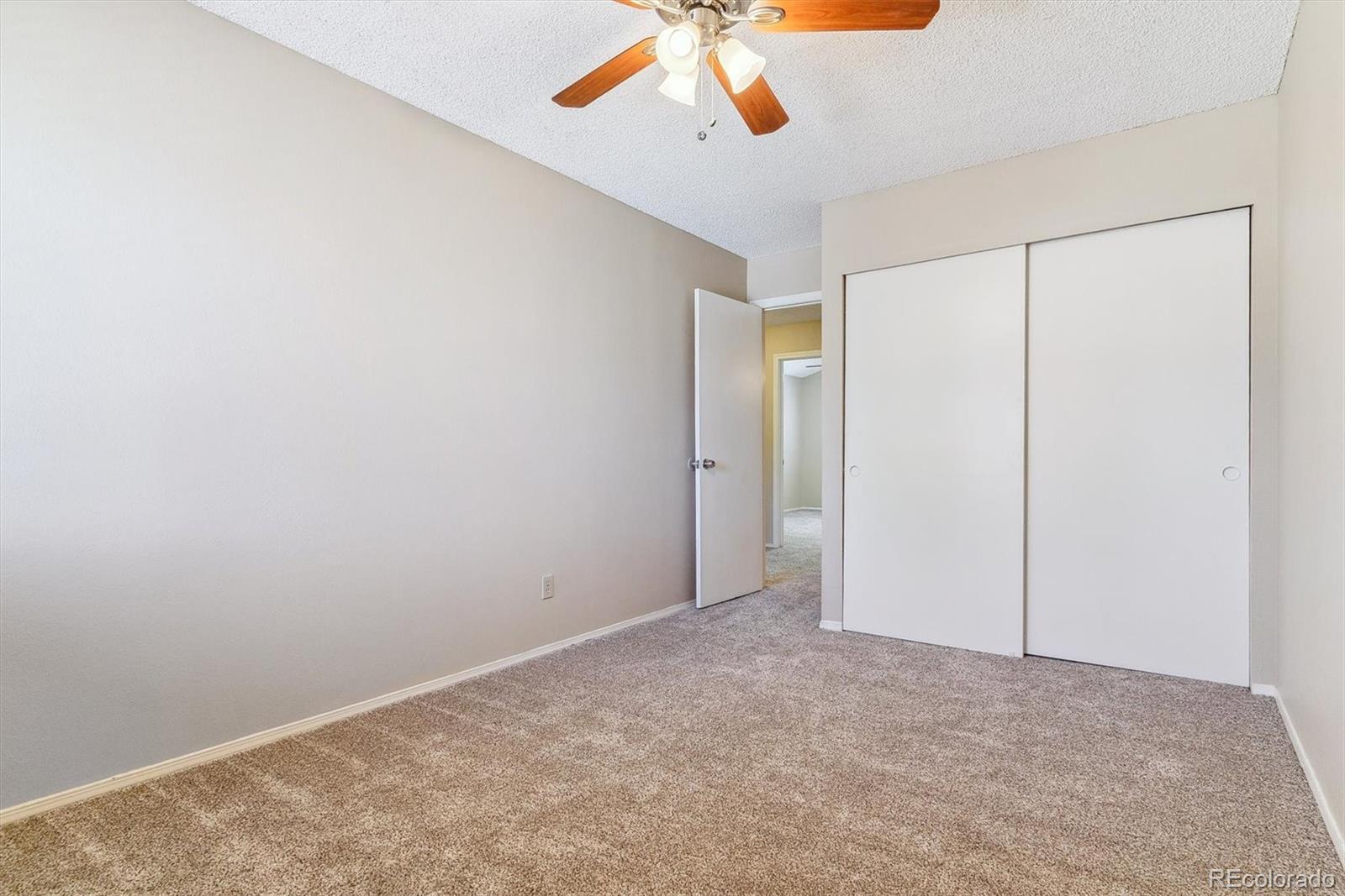 MLS Image #24 for 18985 e kent circle,aurora, Colorado