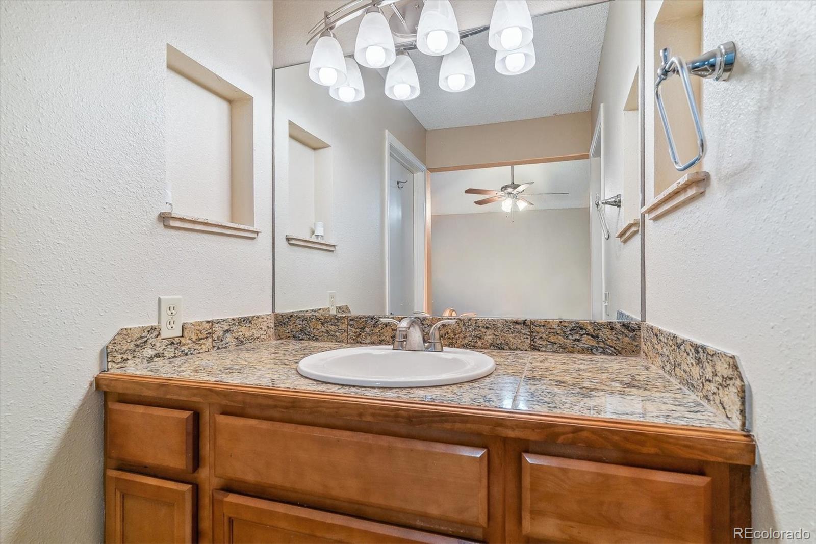 MLS Image #28 for 18985 e kent circle,aurora, Colorado