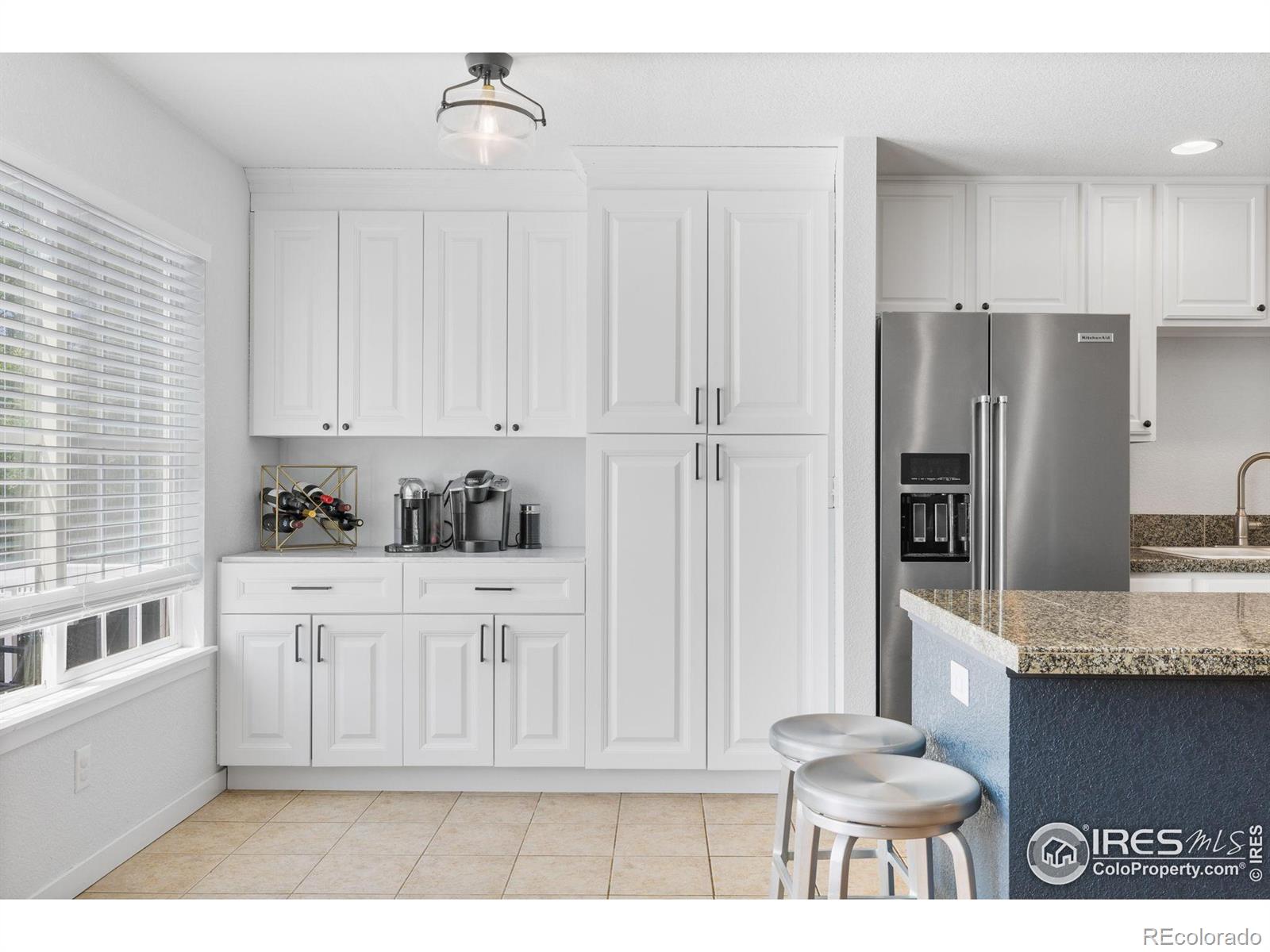 MLS Image #10 for 5075  ladies tresses place ,broomfield, Colorado