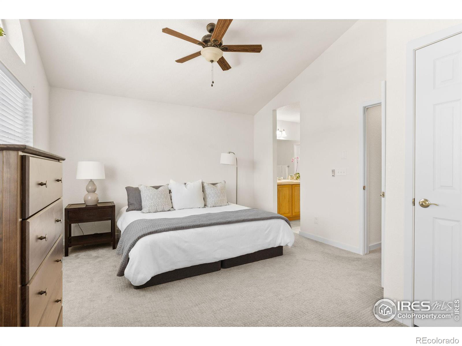 MLS Image #11 for 5075  ladies tresses place ,broomfield, Colorado