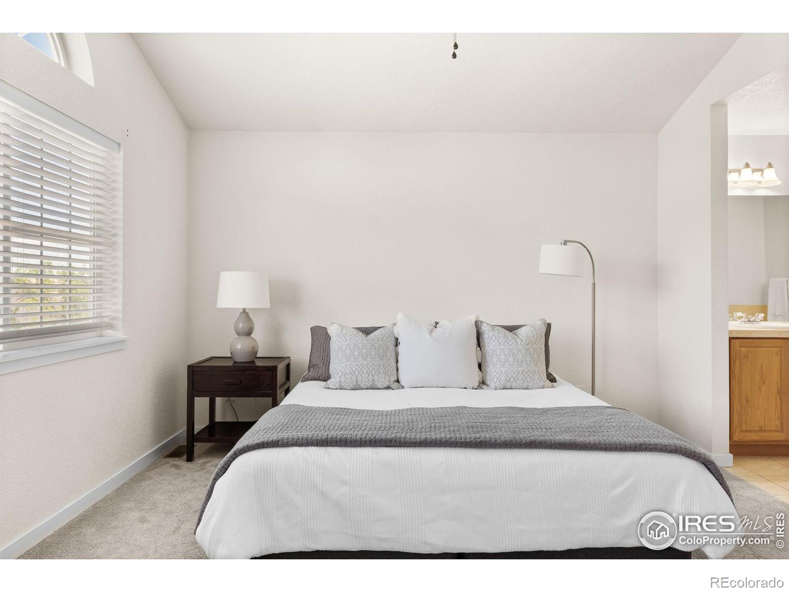 MLS Image #12 for 5075  ladies tresses place,broomfield, Colorado