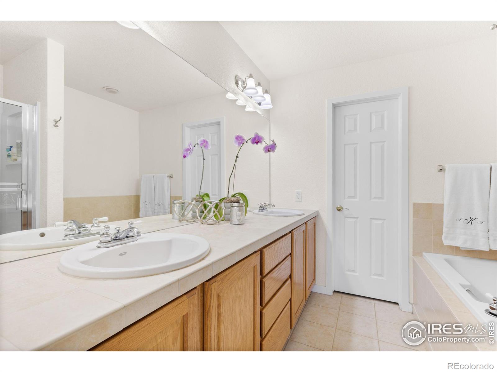 MLS Image #13 for 5075  ladies tresses place ,broomfield, Colorado