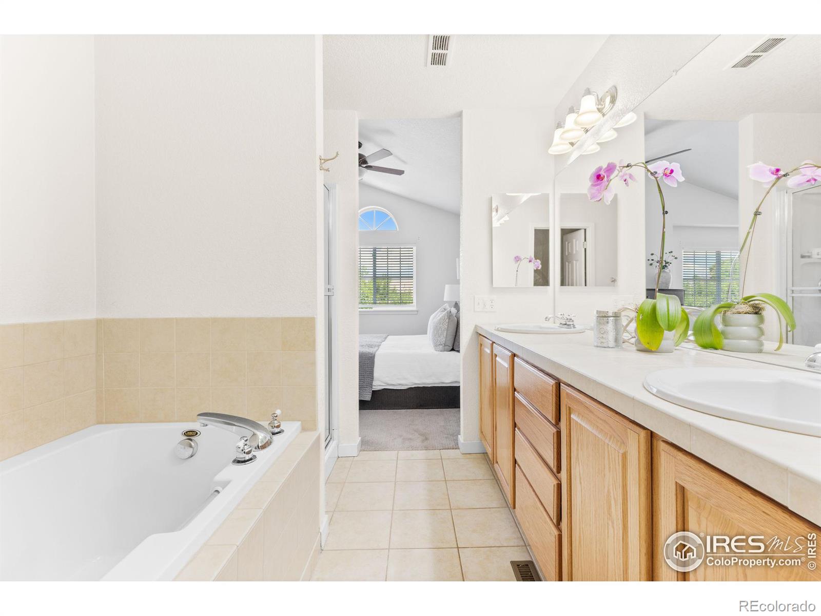 MLS Image #14 for 5075  ladies tresses place ,broomfield, Colorado