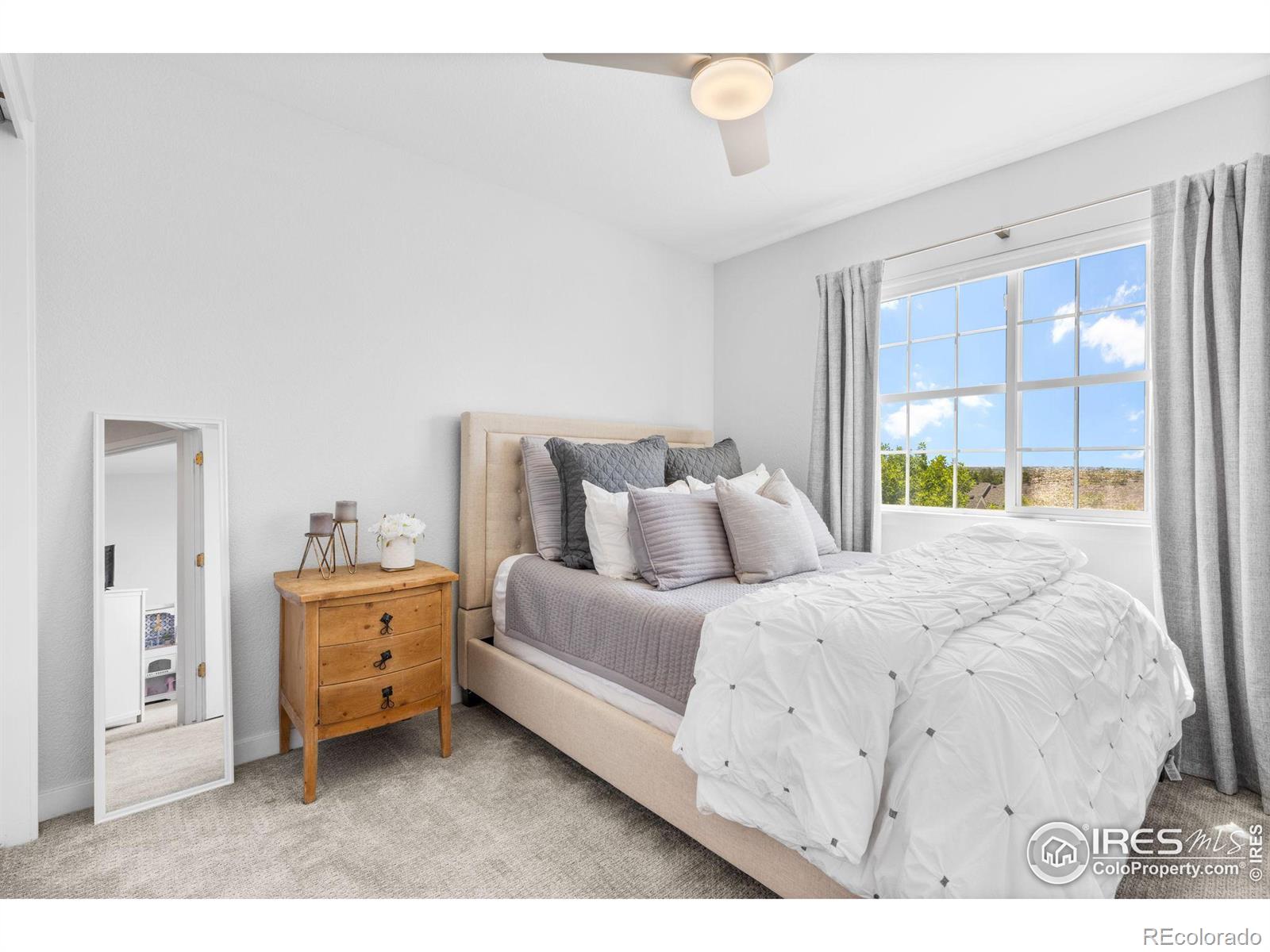 MLS Image #15 for 5075  ladies tresses place,broomfield, Colorado