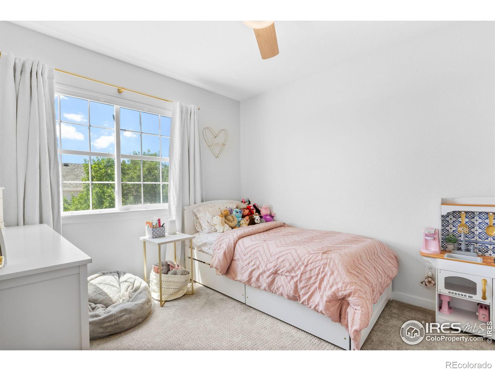 MLS Image #17 for 5075  ladies tresses place,broomfield, Colorado