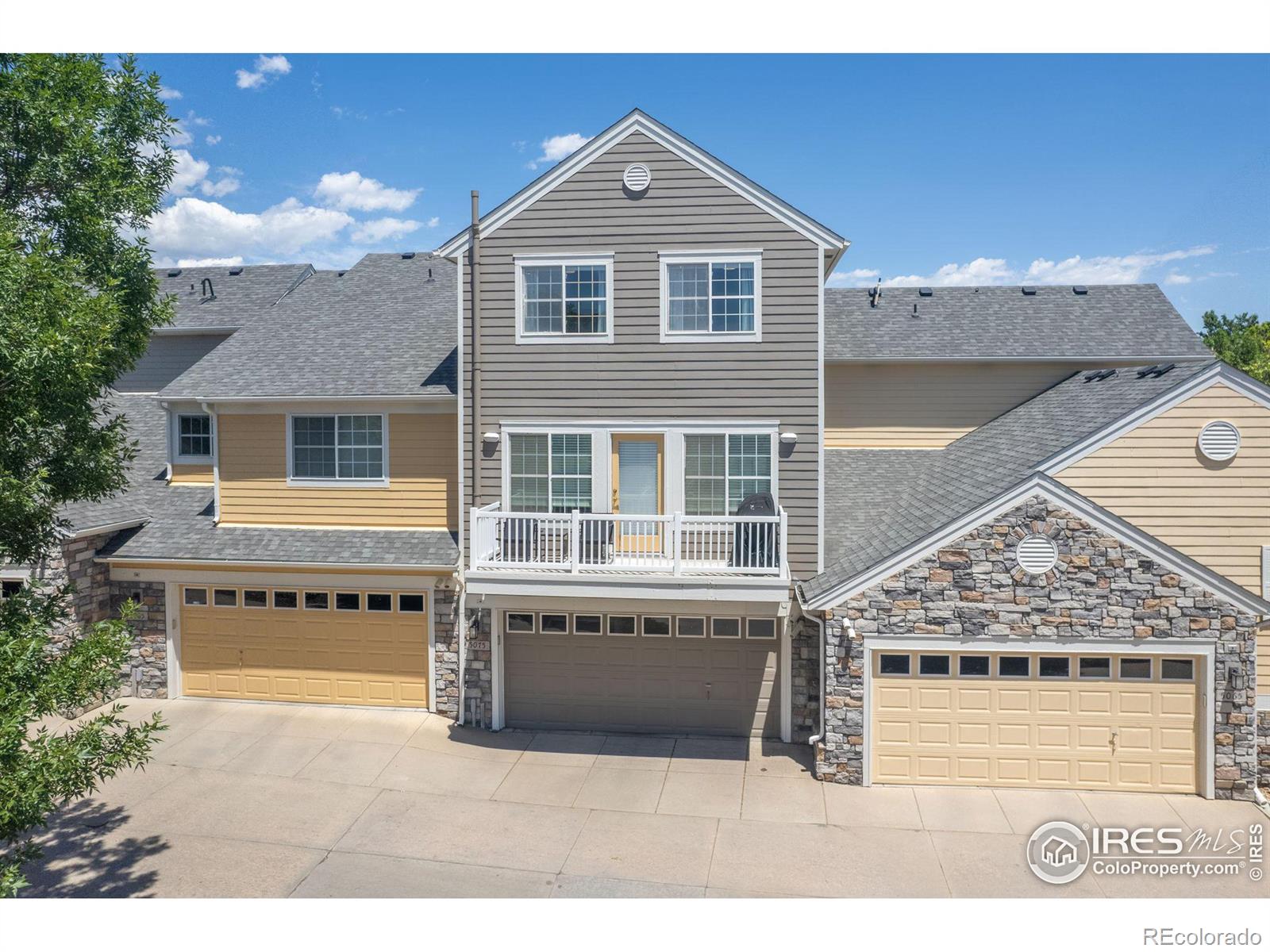 MLS Image #18 for 5075  ladies tresses place ,broomfield, Colorado