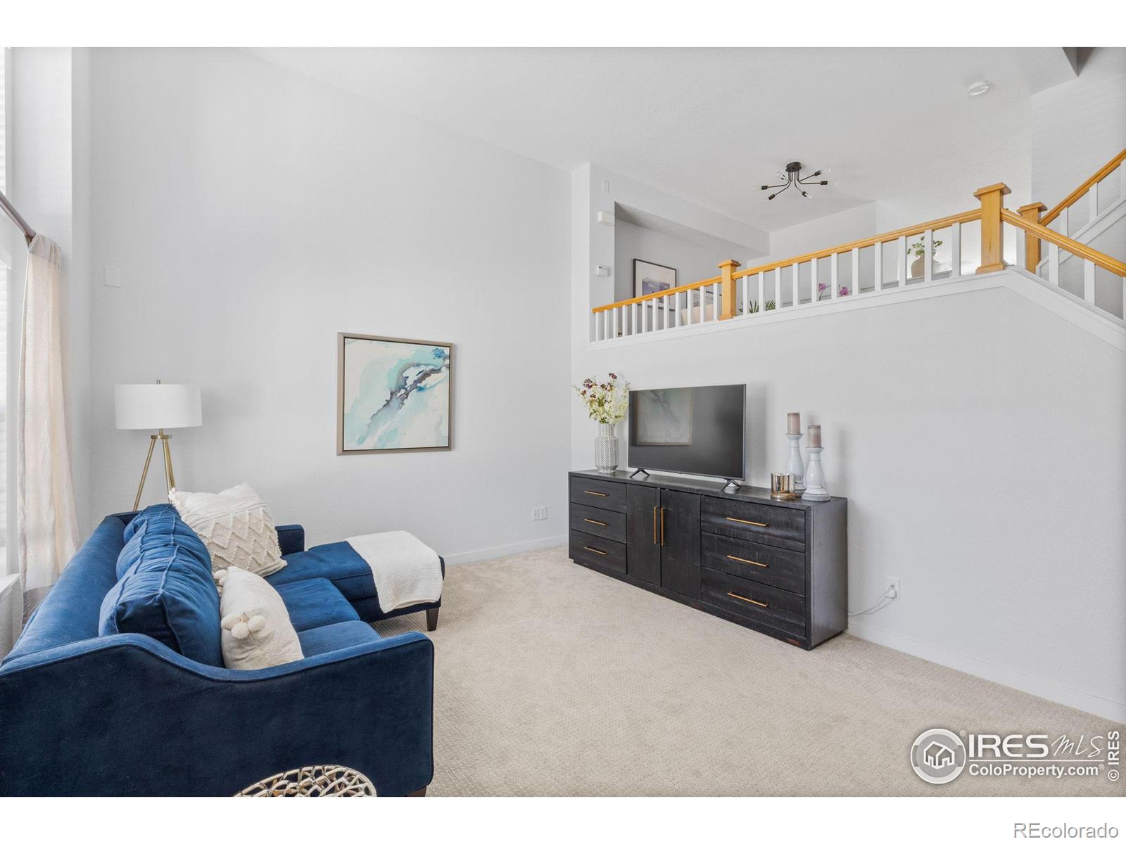 MLS Image #2 for 5075  ladies tresses place,broomfield, Colorado