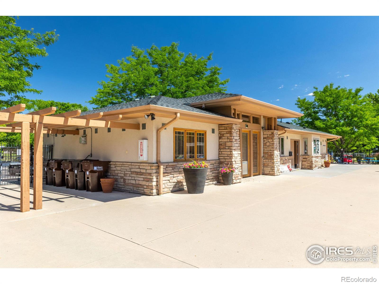 MLS Image #22 for 5075  ladies tresses place,broomfield, Colorado