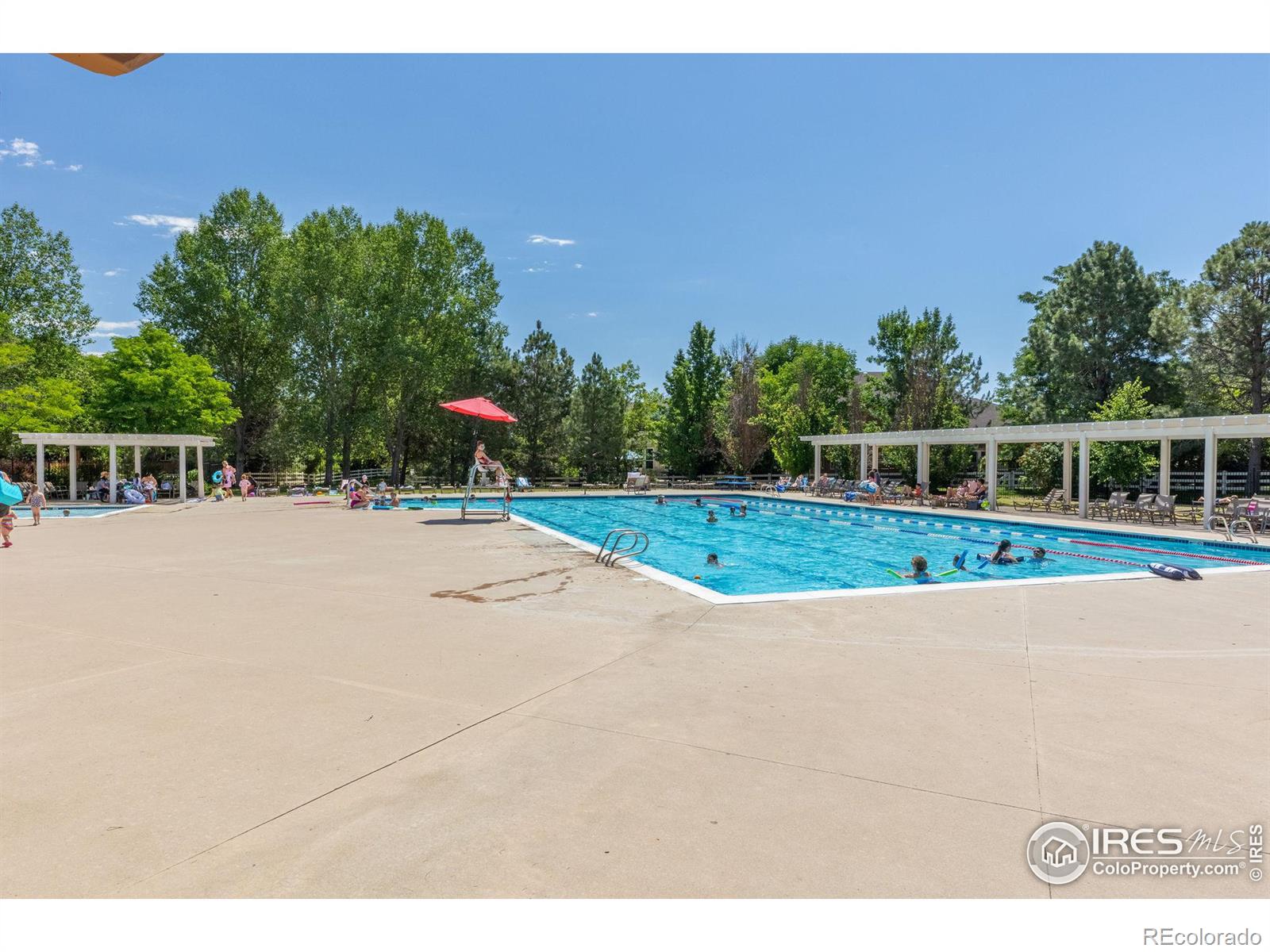 MLS Image #23 for 5075  ladies tresses place ,broomfield, Colorado