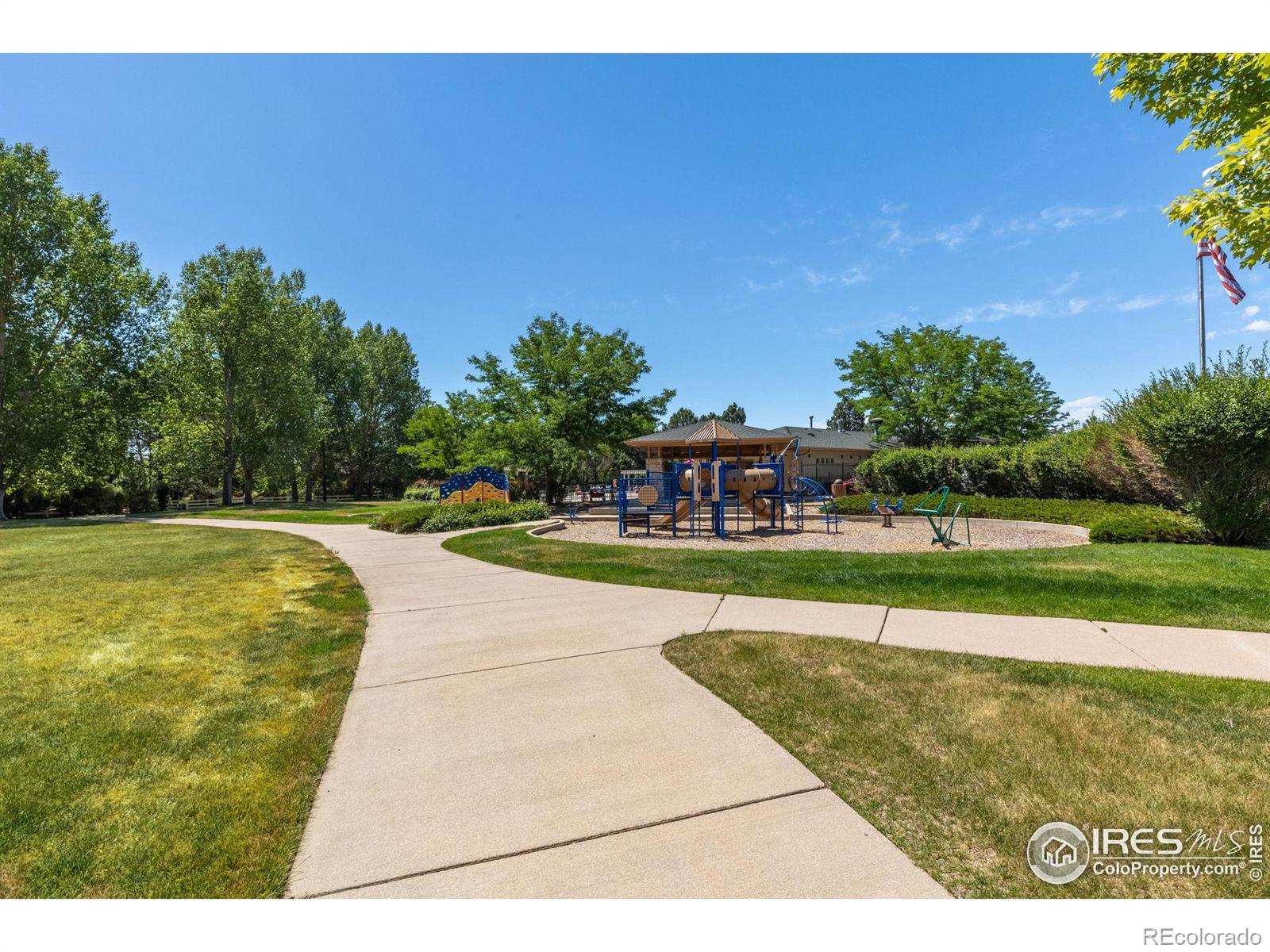 MLS Image #24 for 5075  ladies tresses place,broomfield, Colorado