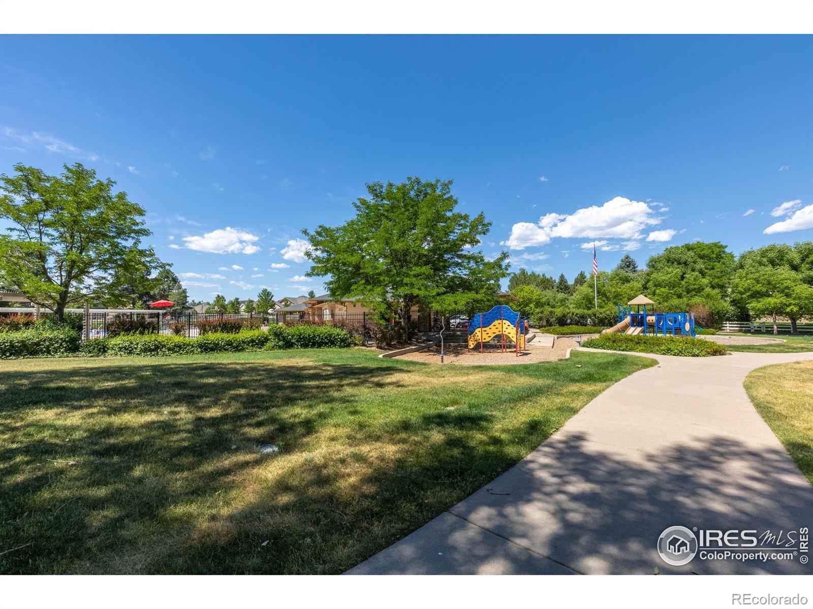 MLS Image #27 for 5075  ladies tresses place,broomfield, Colorado