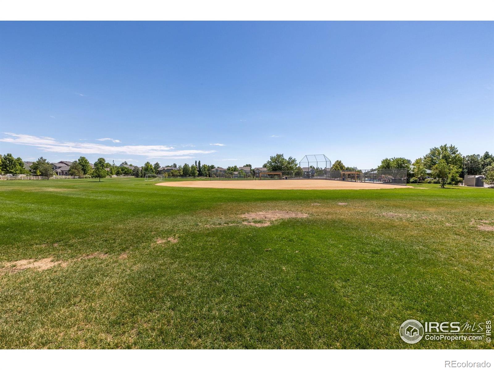 MLS Image #29 for 5075  ladies tresses place,broomfield, Colorado