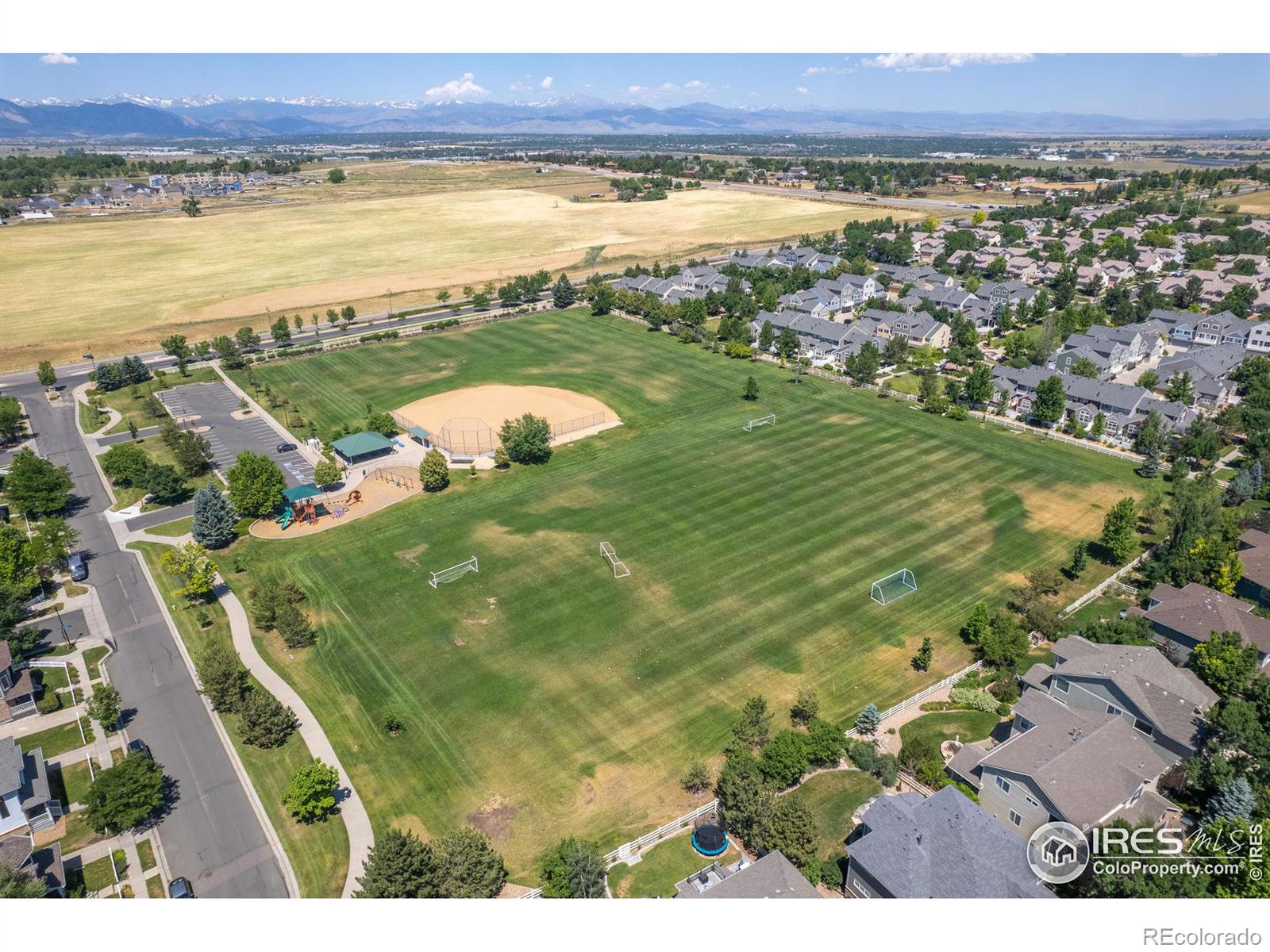 MLS Image #30 for 5075  ladies tresses place,broomfield, Colorado