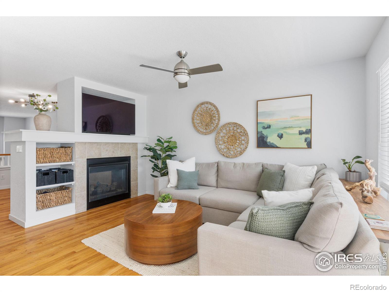 MLS Image #5 for 5075  ladies tresses place,broomfield, Colorado