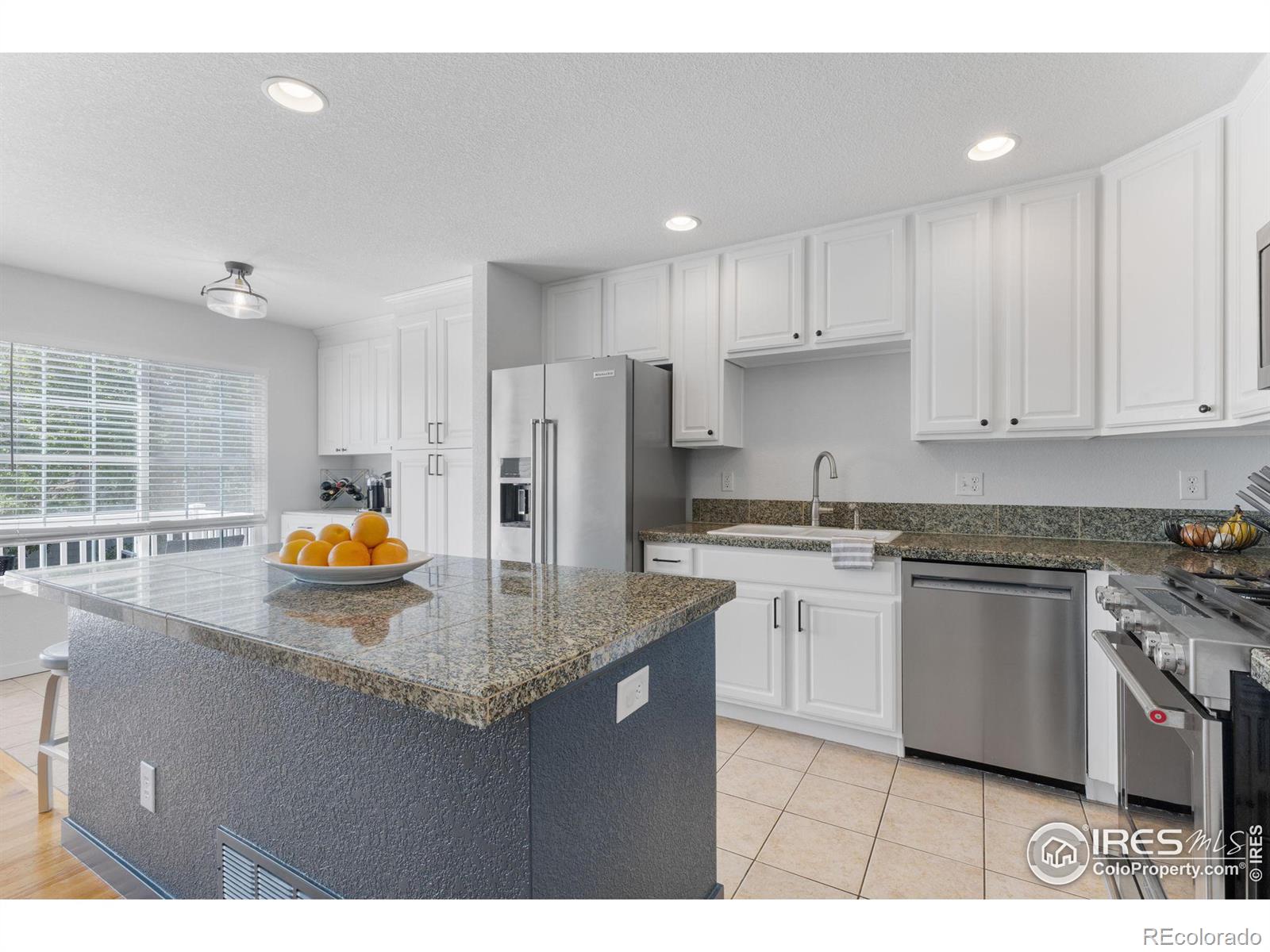 MLS Image #9 for 5075  ladies tresses place ,broomfield, Colorado