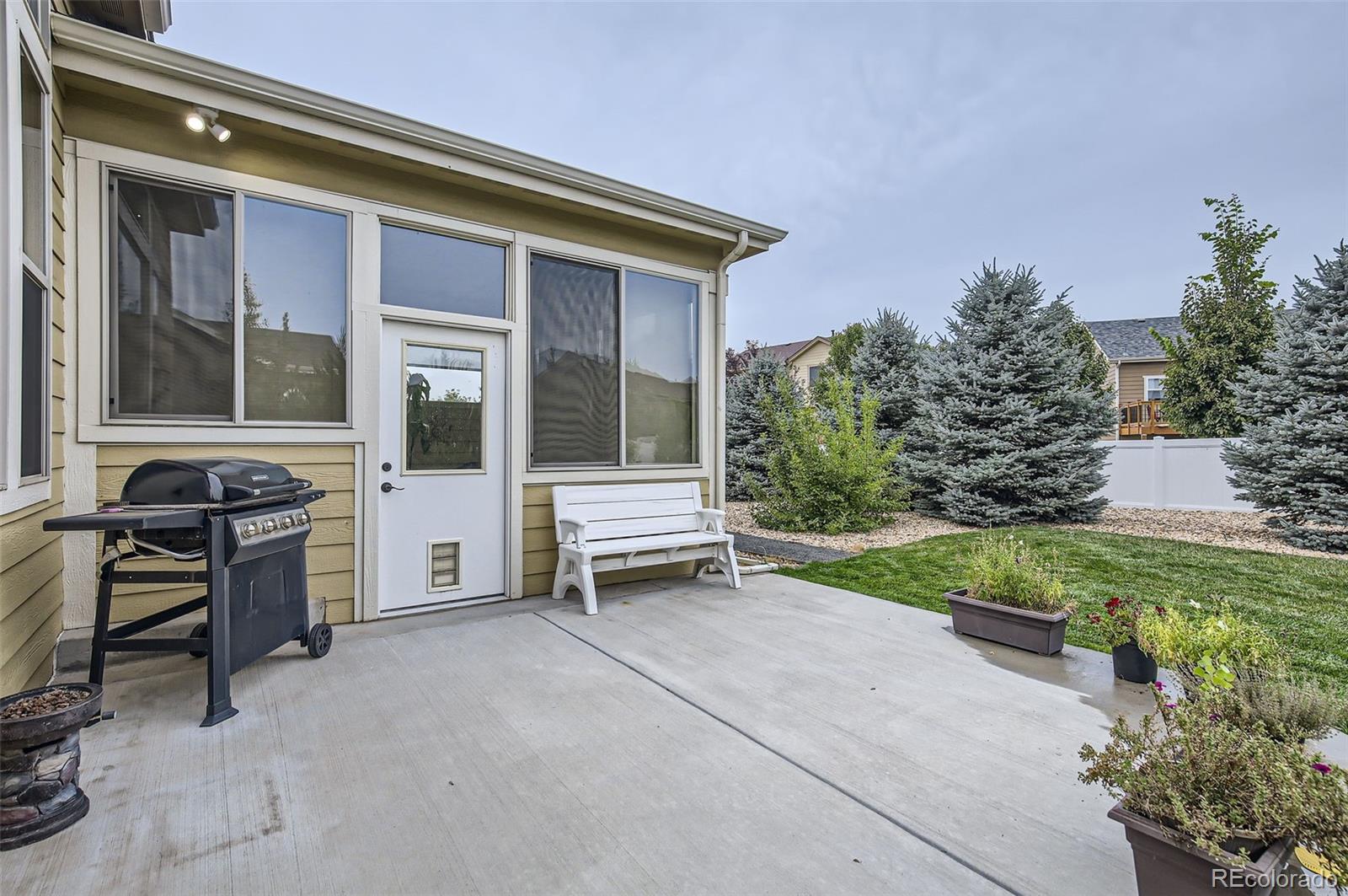 MLS Image #25 for 4309  florence avenue,evans, Colorado