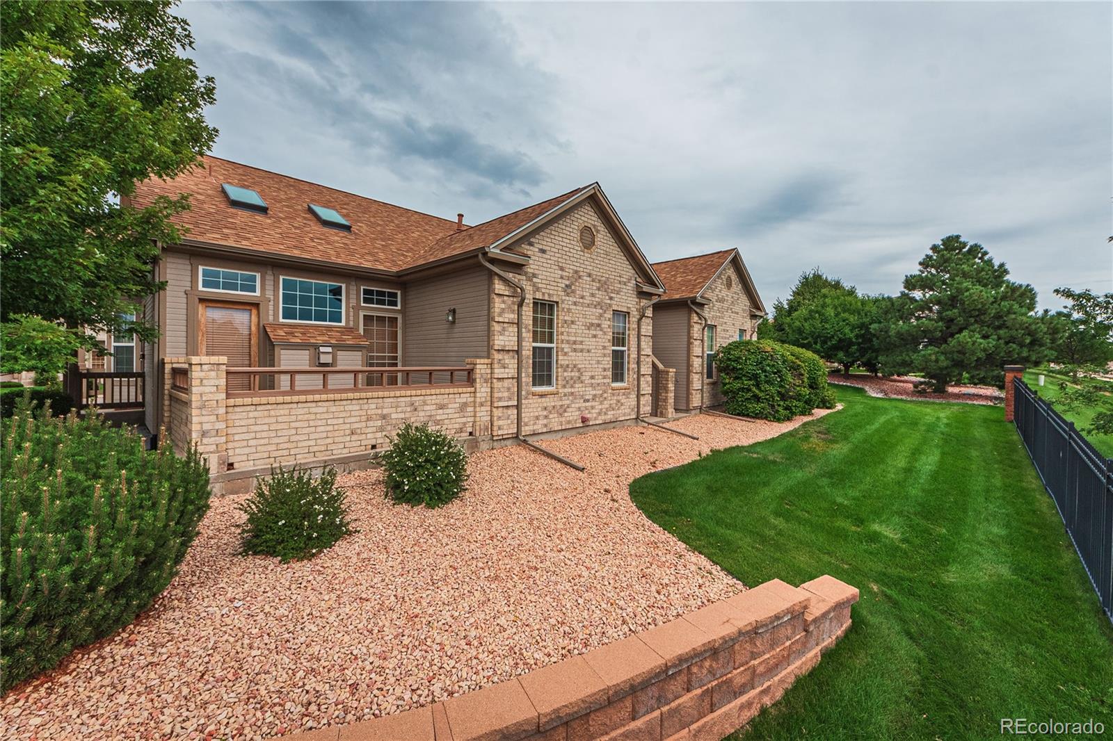 MLS Image #0 for 7103  vasalias heights,colorado springs, Colorado