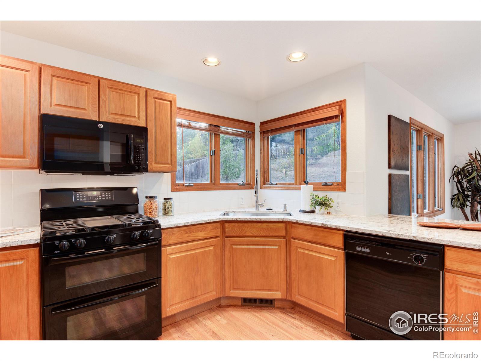 MLS Image #12 for 1727  eisenhower drive,louisville, Colorado