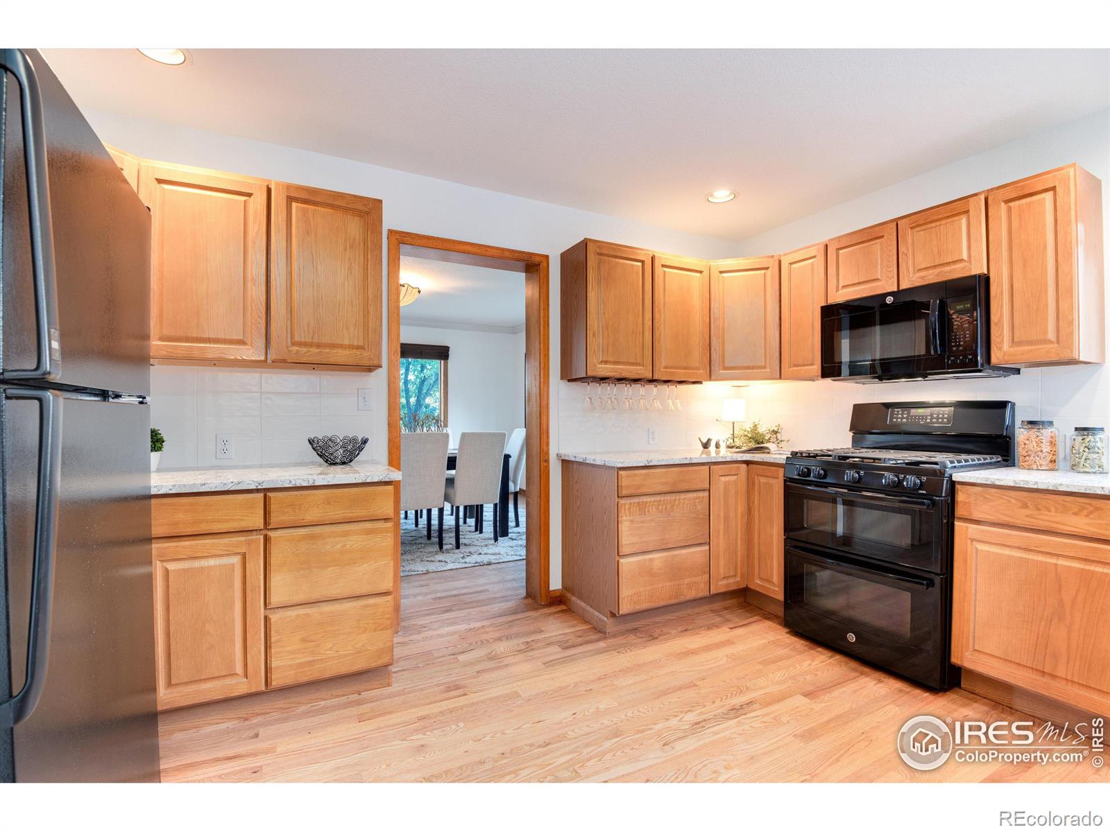 MLS Image #15 for 1727  eisenhower drive,louisville, Colorado