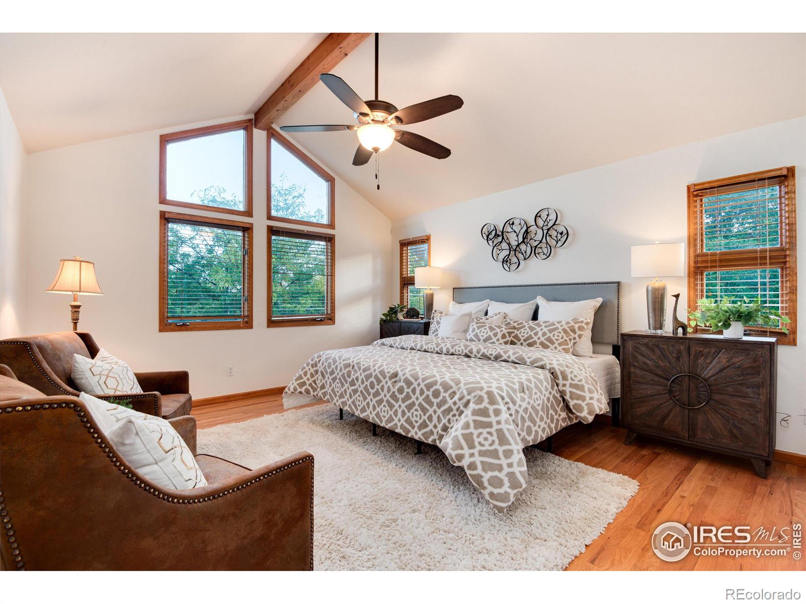 MLS Image #22 for 1727  eisenhower drive,louisville, Colorado