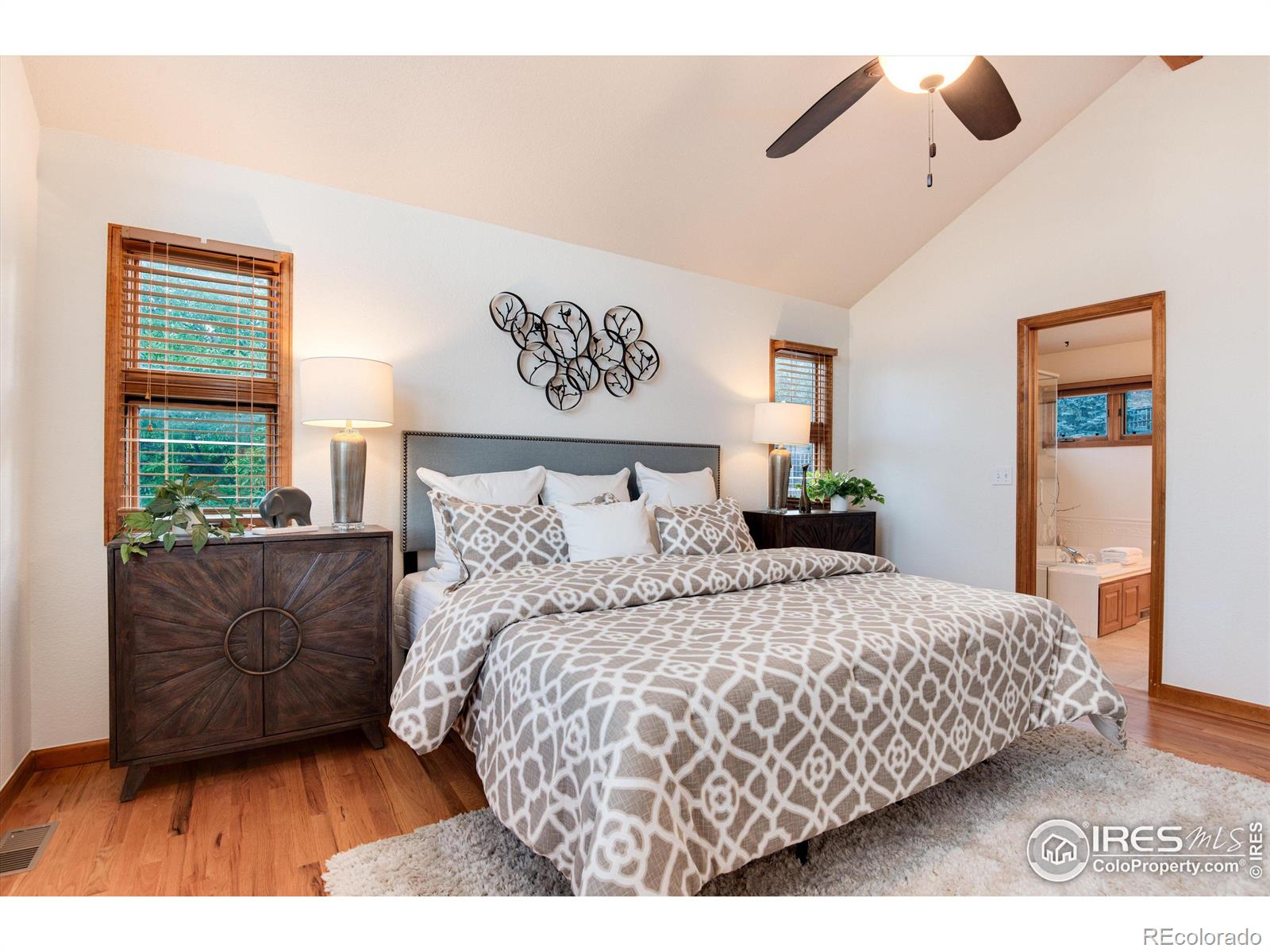 MLS Image #23 for 1727  eisenhower drive,louisville, Colorado