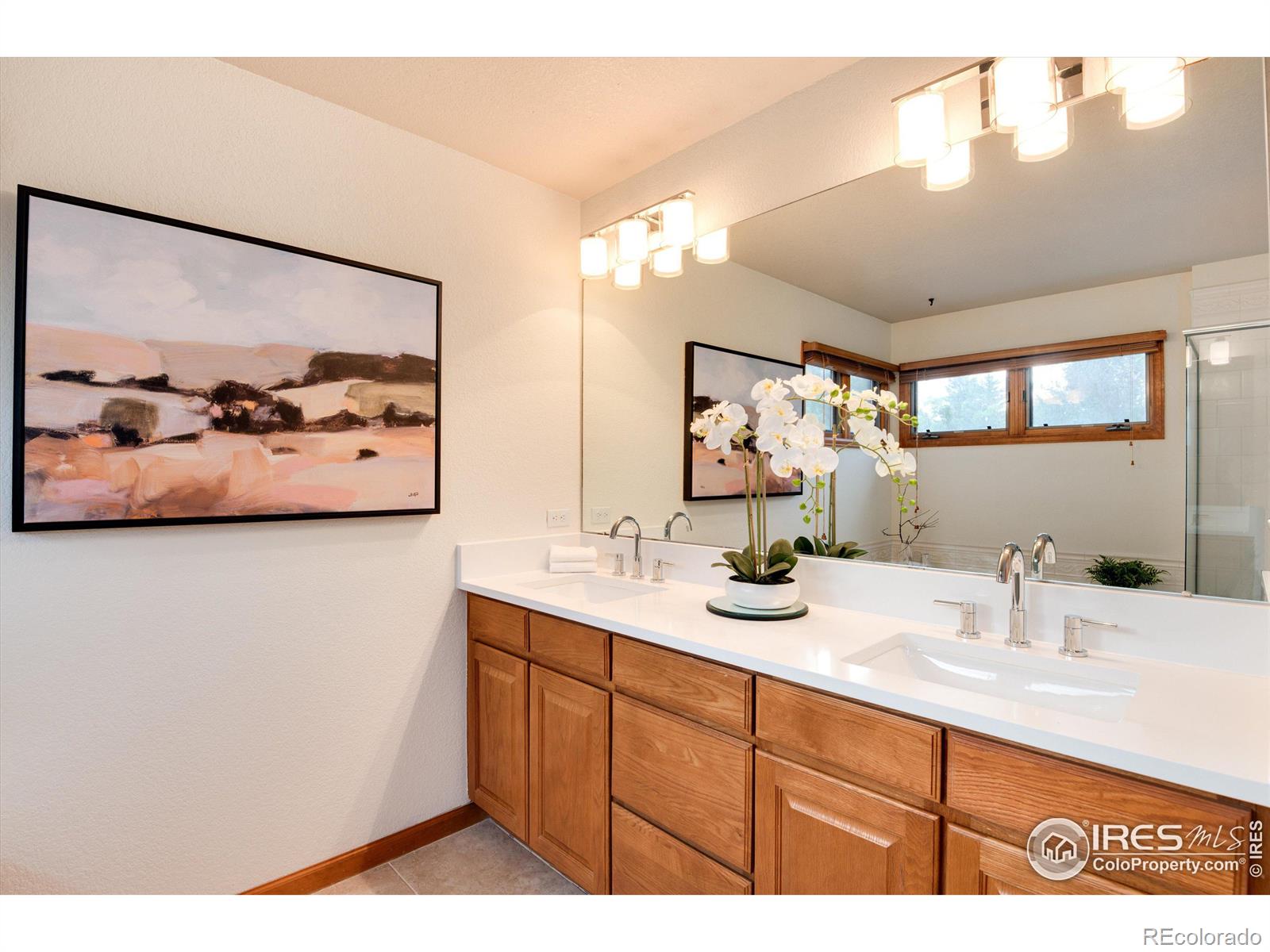 MLS Image #25 for 1727  eisenhower drive,louisville, Colorado