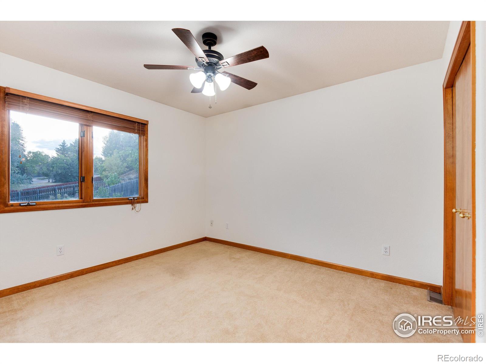 MLS Image #27 for 1727  eisenhower drive,louisville, Colorado