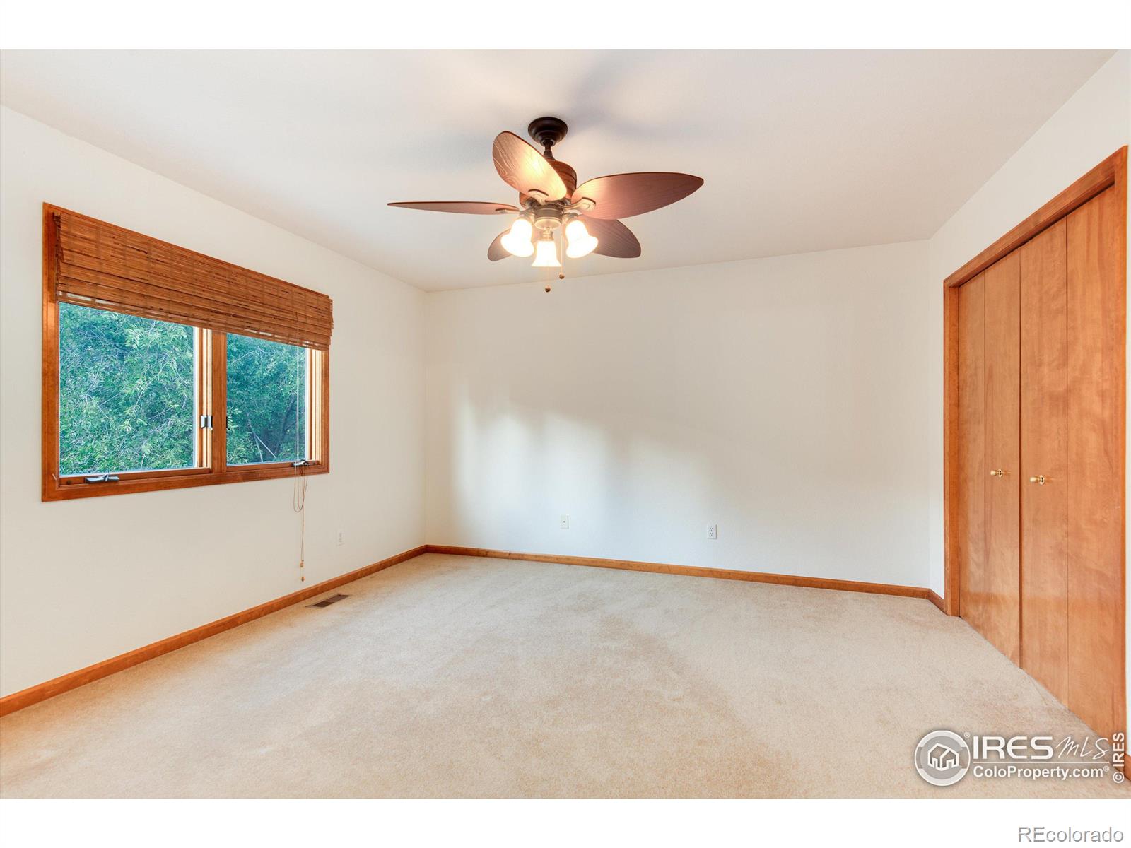 MLS Image #30 for 1727  eisenhower drive,louisville, Colorado