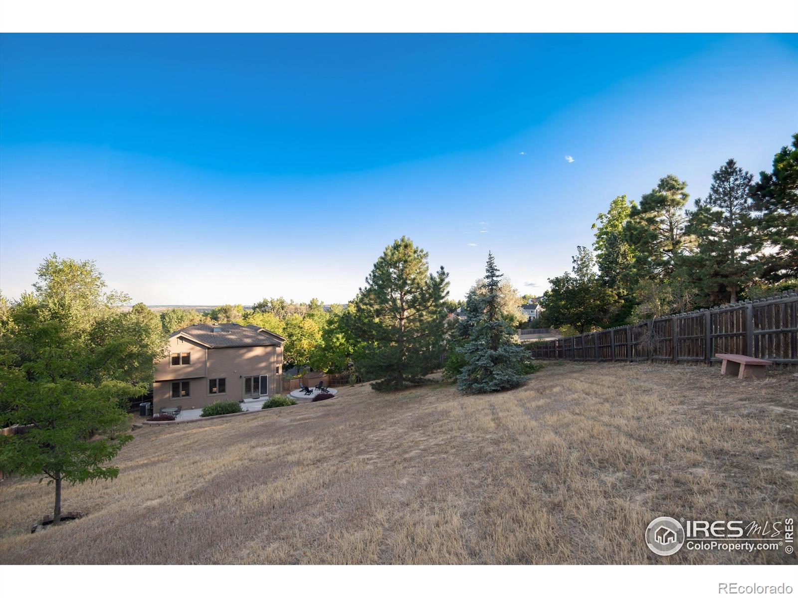 MLS Image #35 for 1727  eisenhower drive,louisville, Colorado