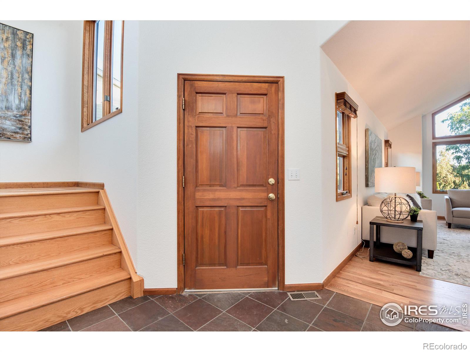 MLS Image #38 for 1727  eisenhower drive,louisville, Colorado