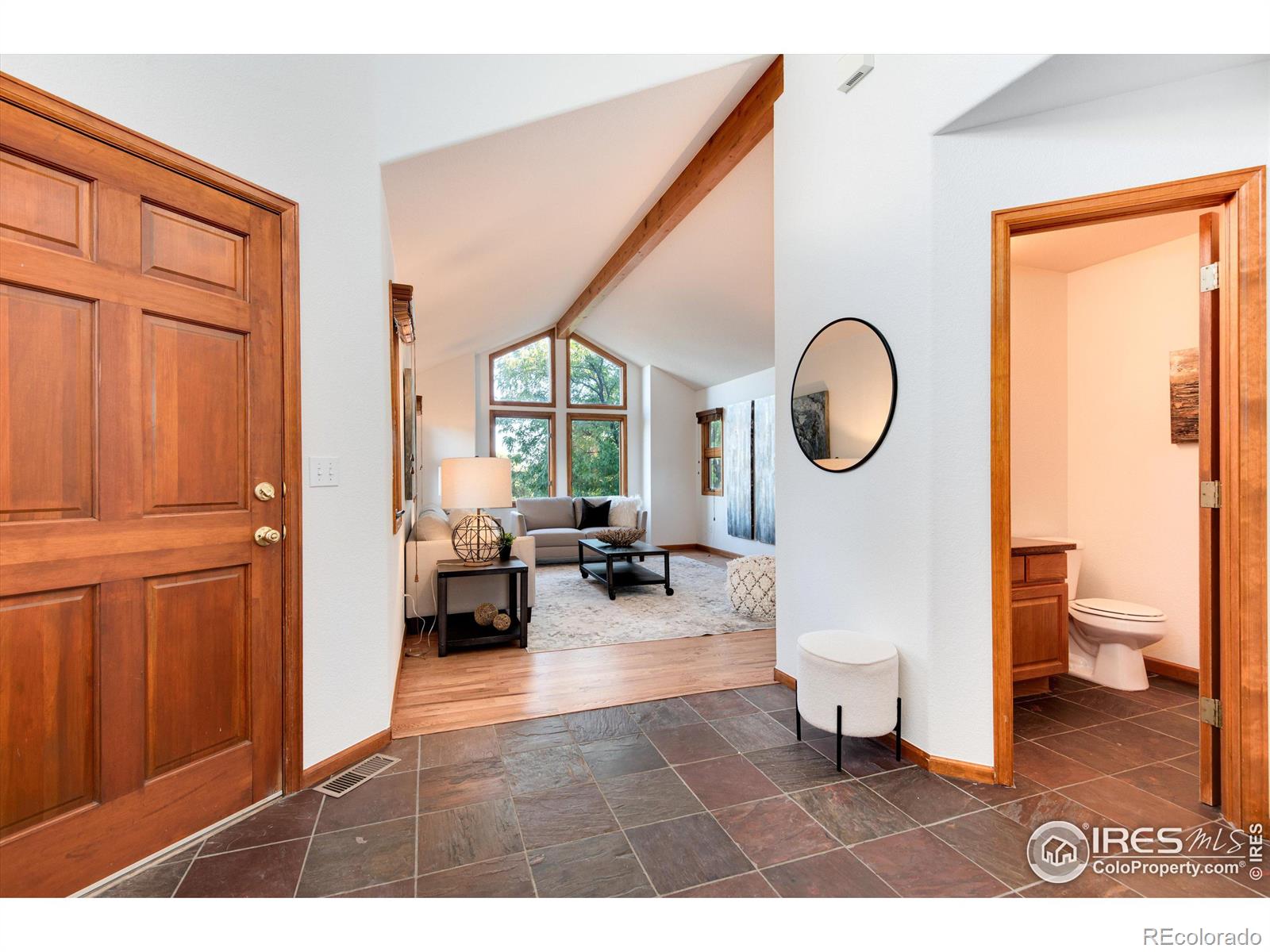 MLS Image #8 for 1727  eisenhower drive,louisville, Colorado