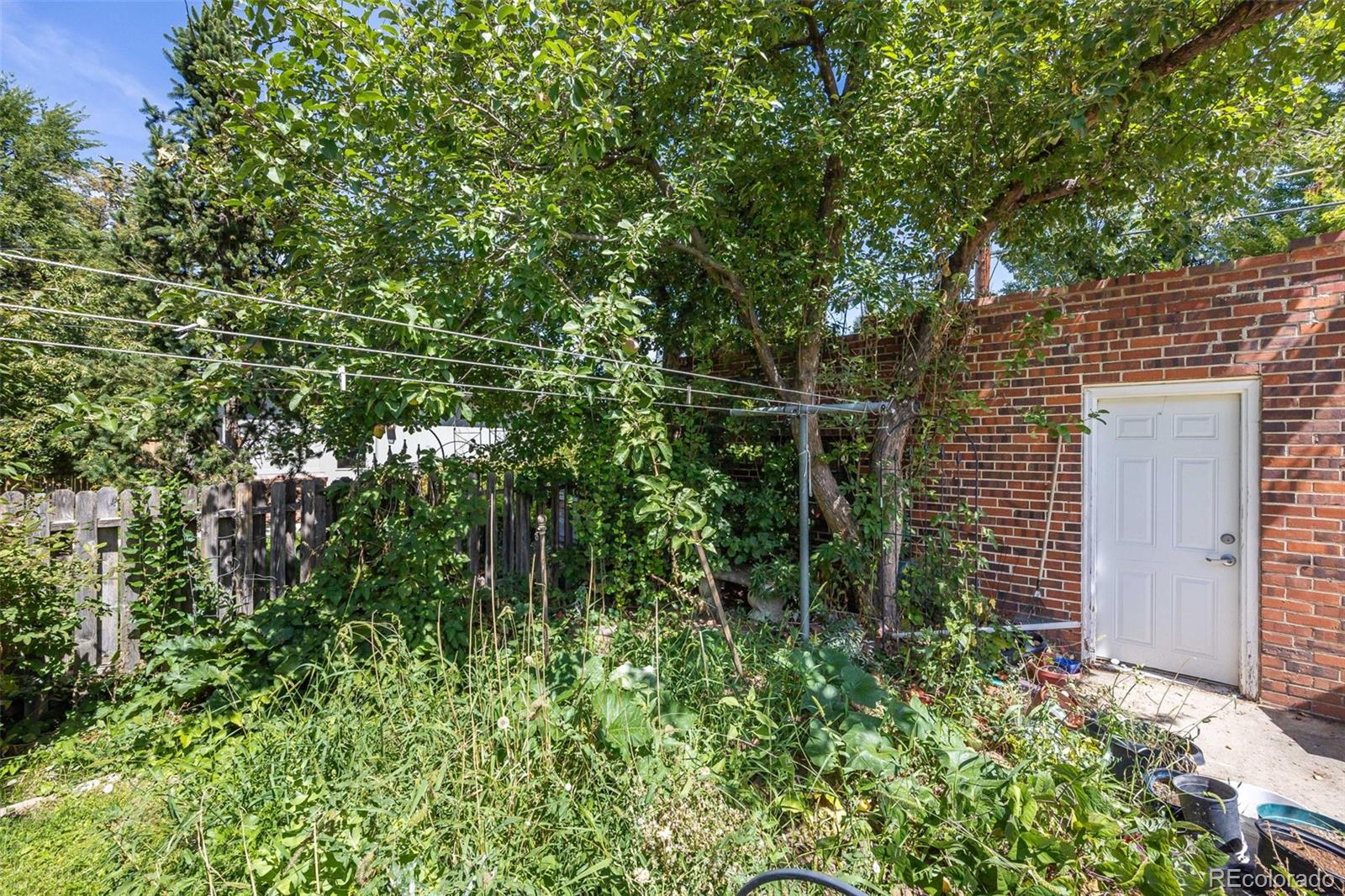 MLS Image #32 for 2340  jasmine street,denver, Colorado