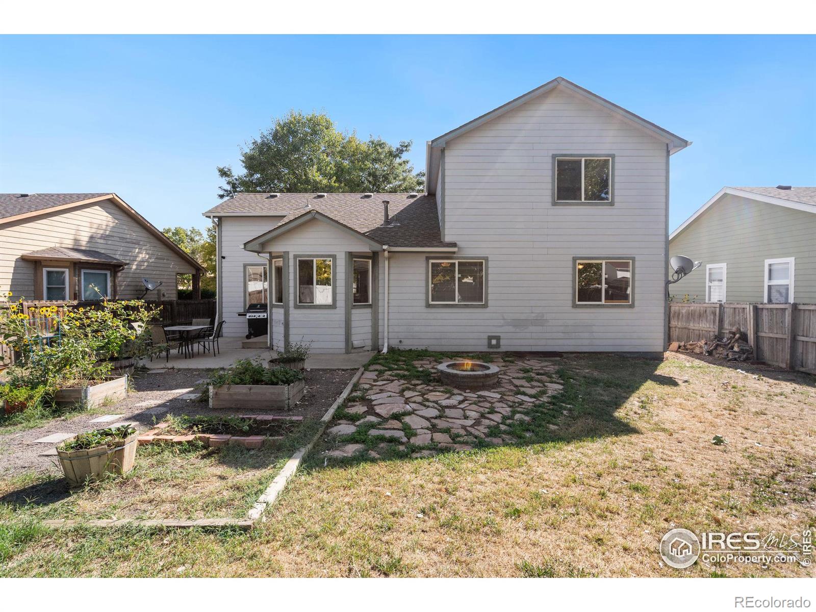 MLS Image #27 for 3931  28th avenue,evans, Colorado