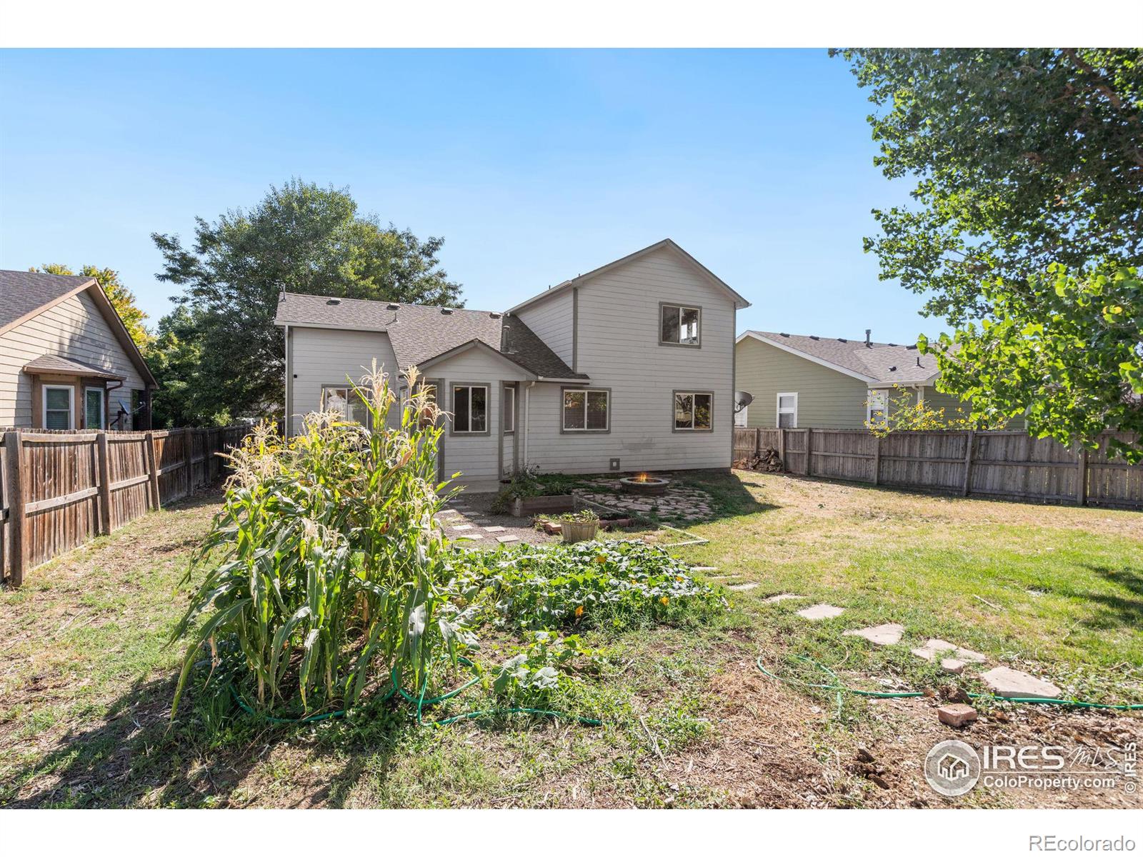 MLS Image #28 for 3931  28th avenue,evans, Colorado