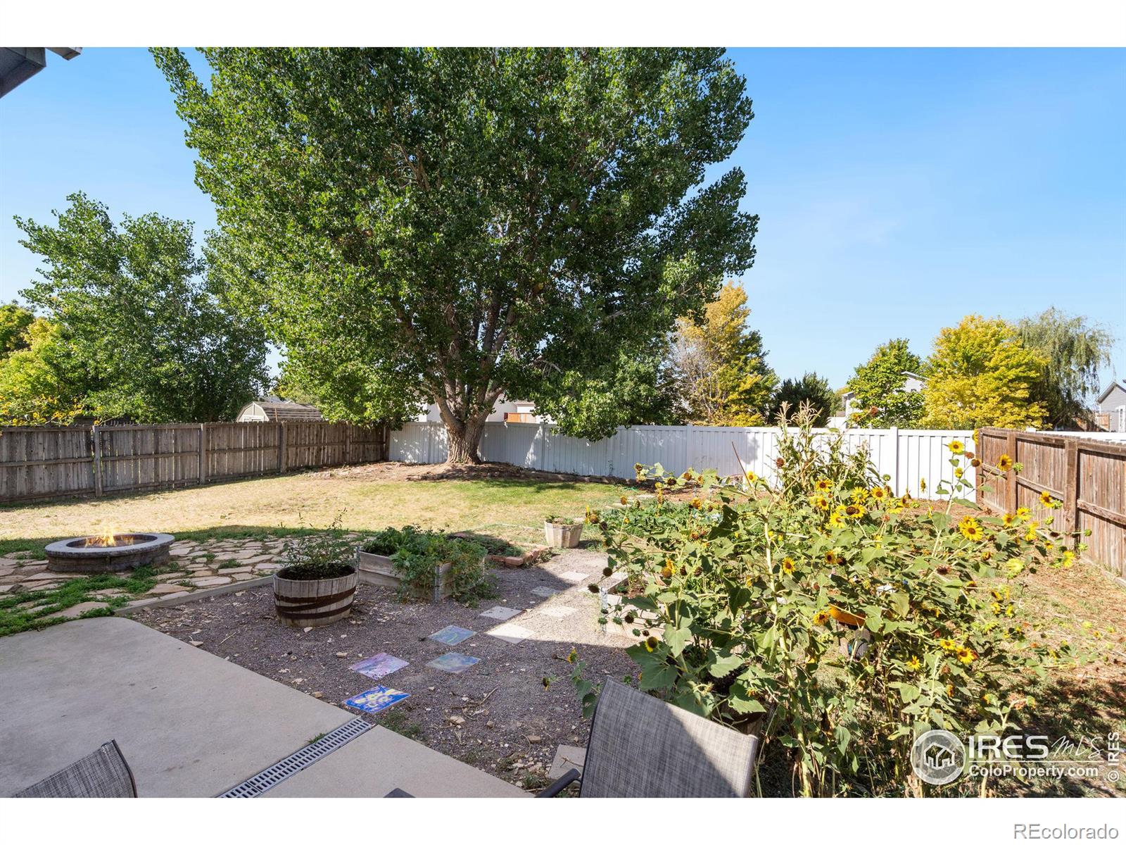 MLS Image #29 for 3931  28th avenue,evans, Colorado