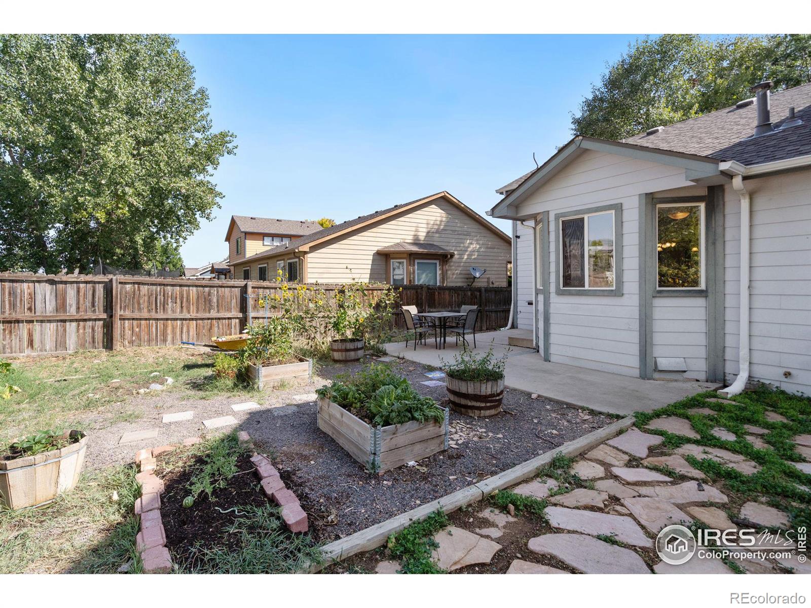 MLS Image #31 for 3931  28th avenue,evans, Colorado