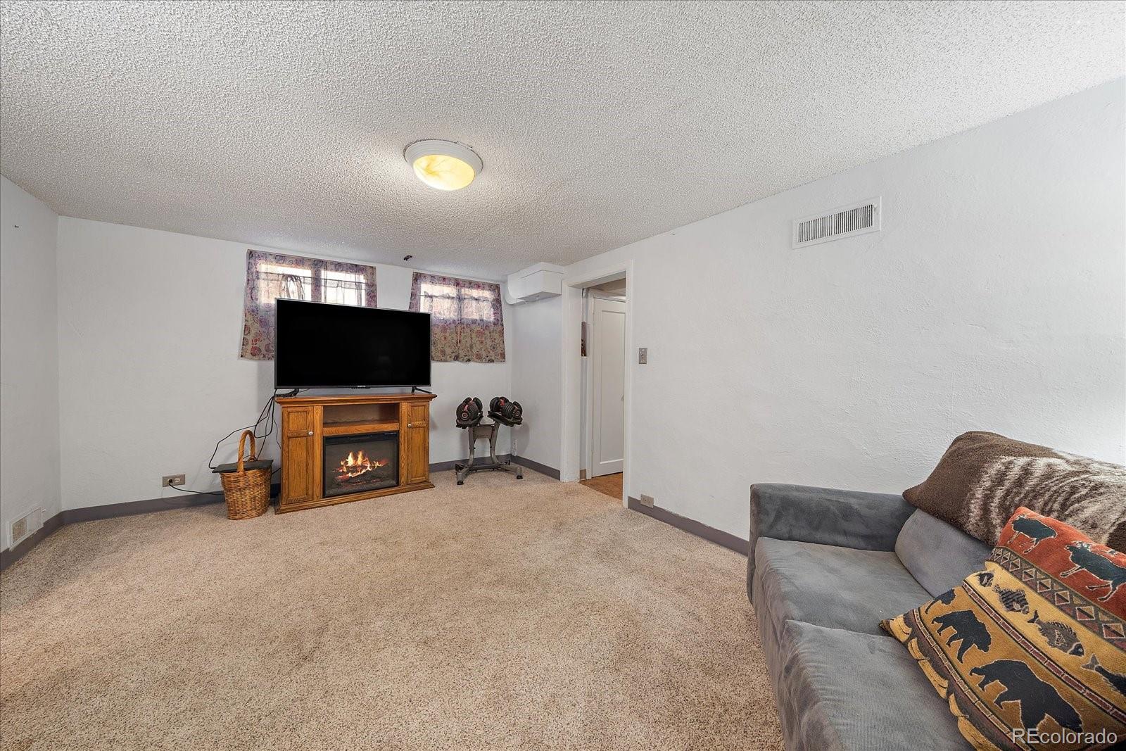 MLS Image #17 for 3701 s lincoln street,englewood, Colorado