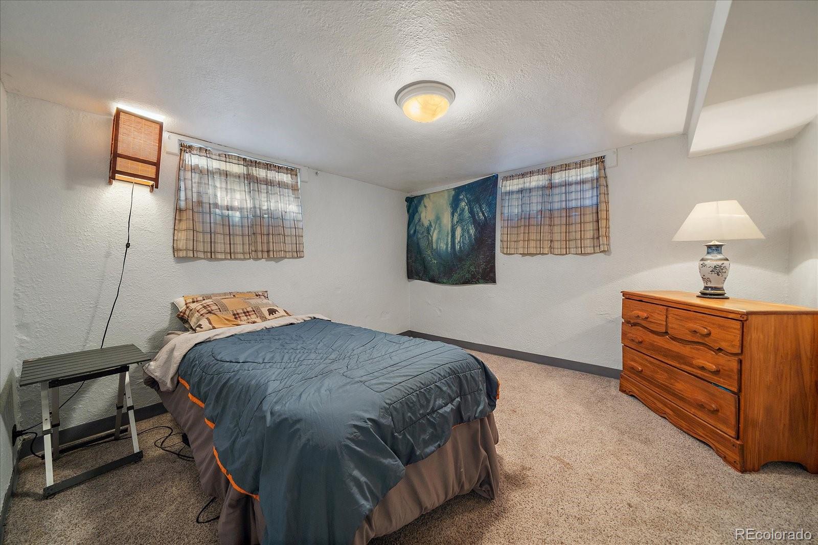 MLS Image #19 for 3701 s lincoln street,englewood, Colorado