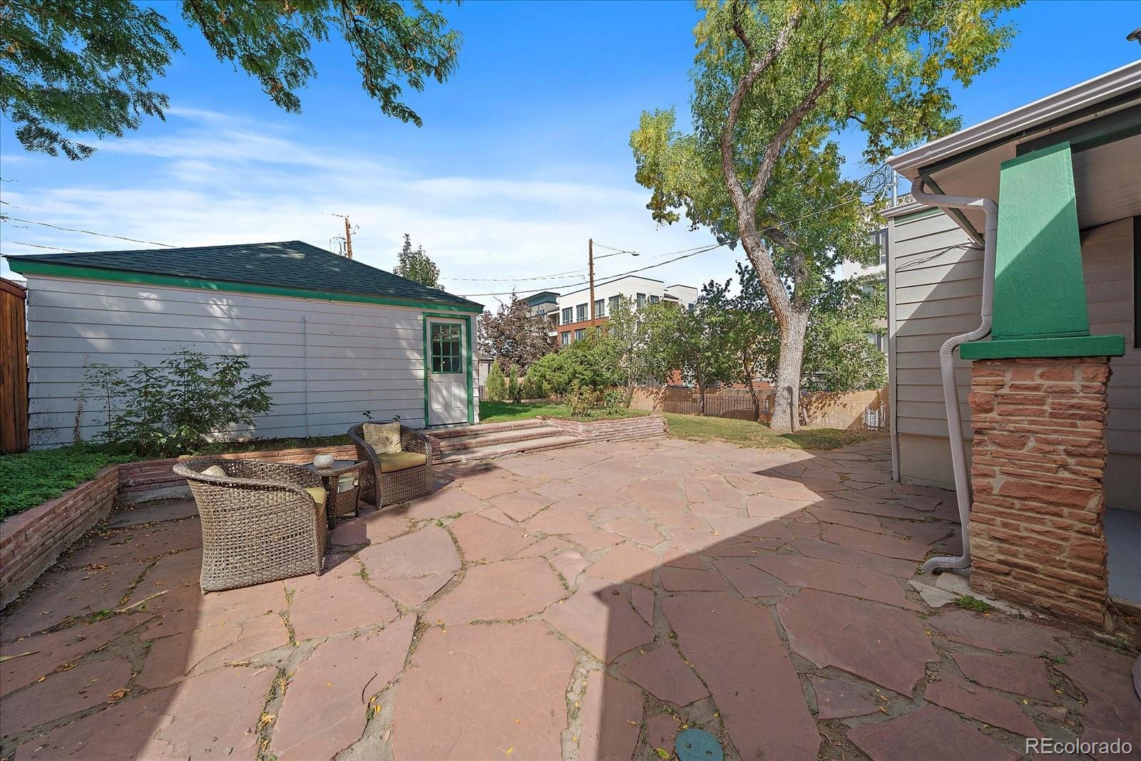 MLS Image #22 for 3701 s lincoln street,englewood, Colorado