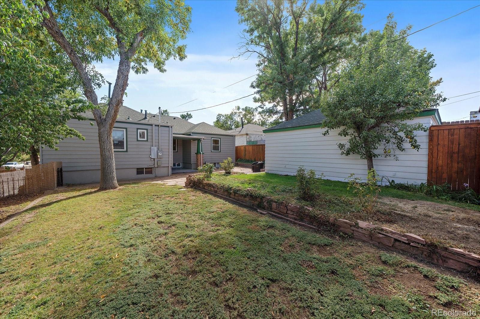 MLS Image #23 for 3701 s lincoln street,englewood, Colorado