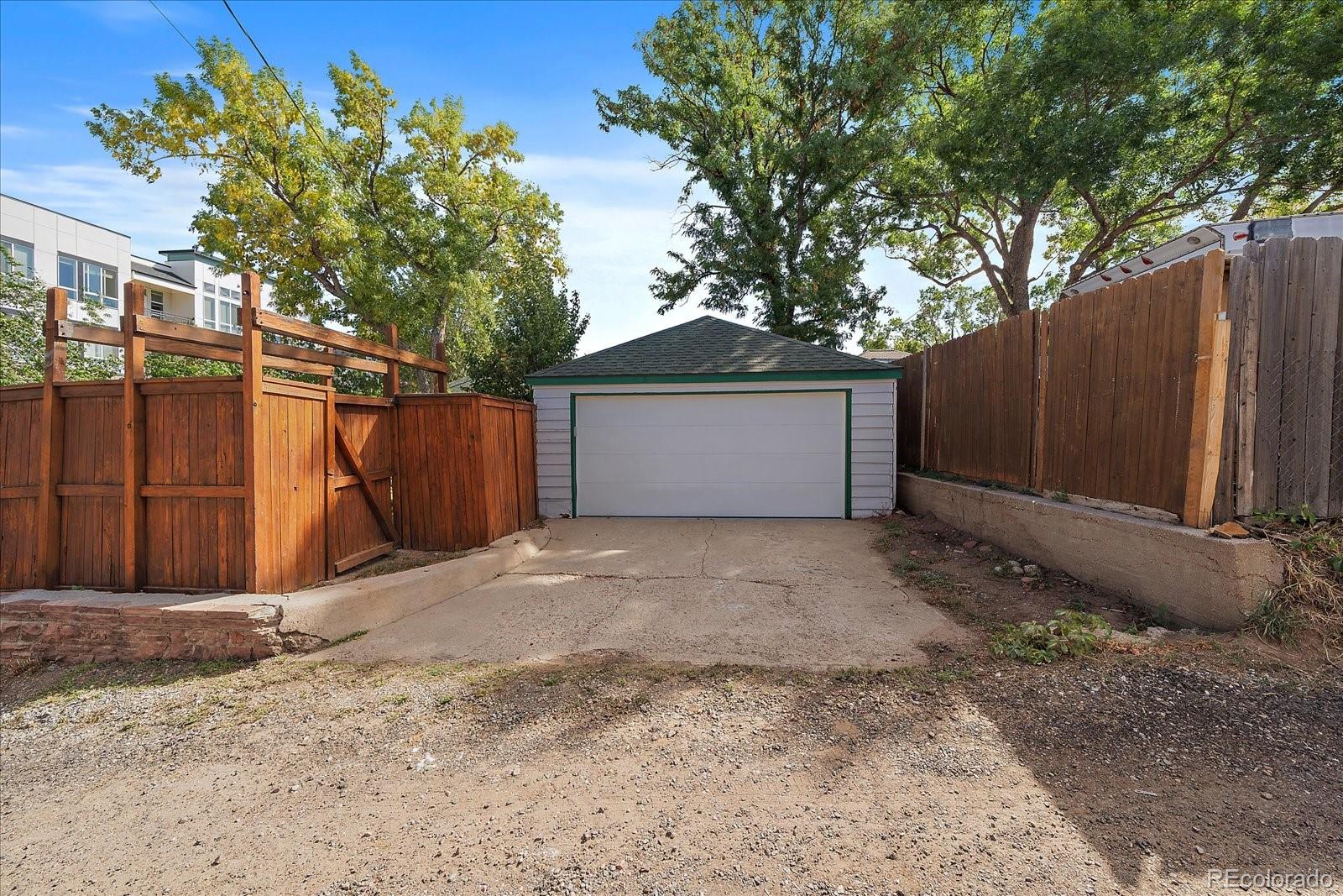 MLS Image #24 for 3701 s lincoln street,englewood, Colorado