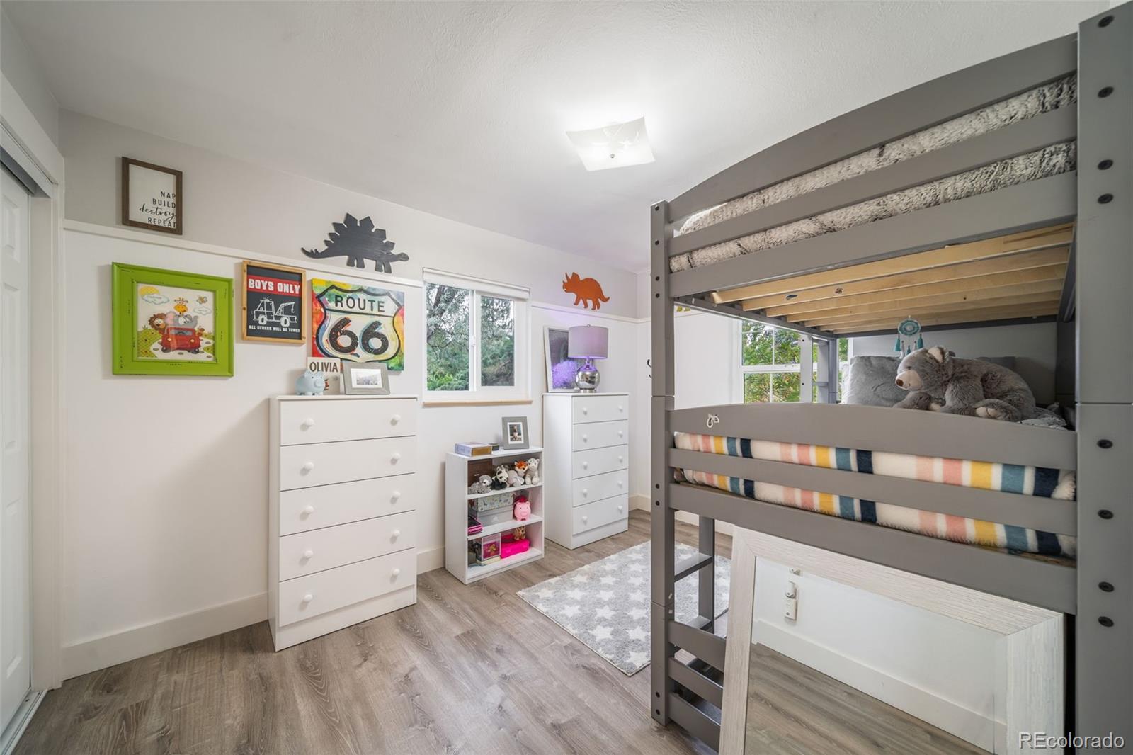 MLS Image #22 for 200  burgess drive,castle rock, Colorado