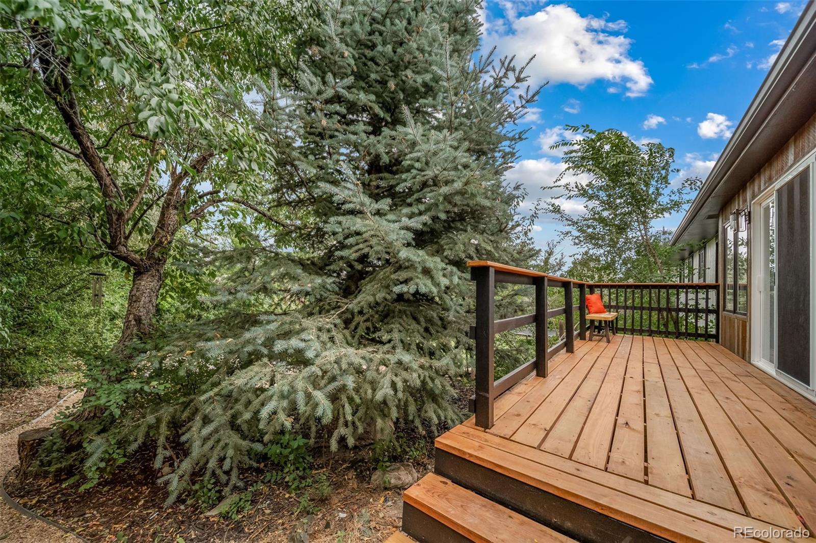 MLS Image #41 for 200  burgess drive,castle rock, Colorado