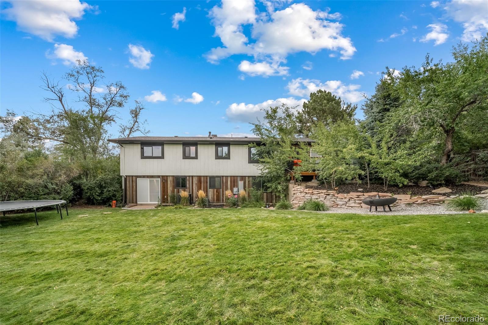 MLS Image #44 for 200  burgess drive,castle rock, Colorado