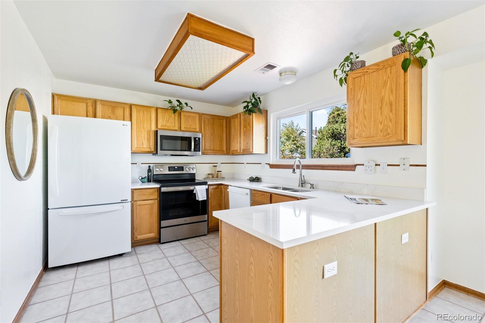 MLS Image #15 for 5443 s killarney street,centennial, Colorado