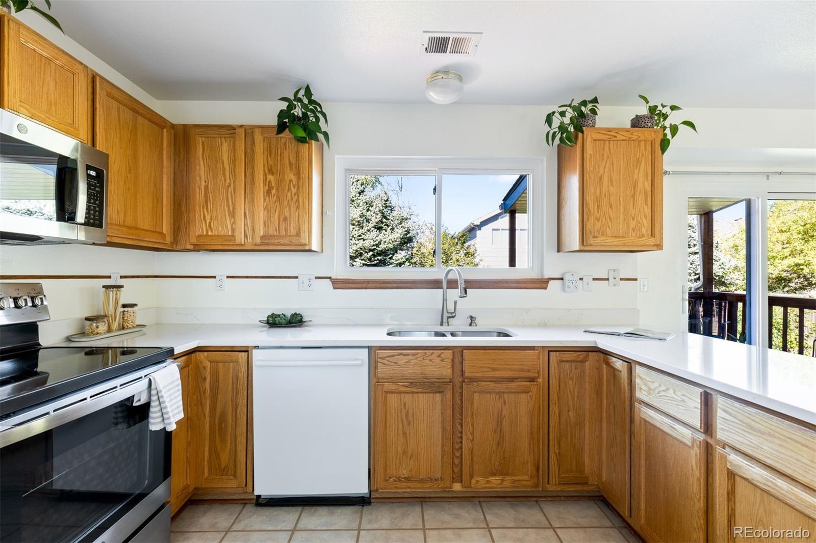 MLS Image #16 for 5443 s killarney street,centennial, Colorado