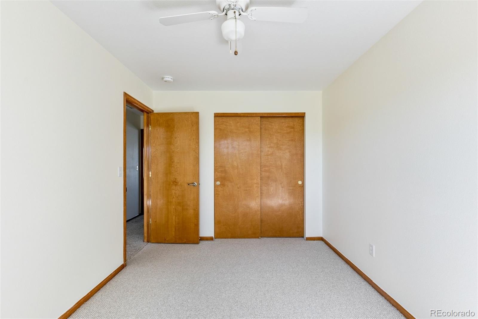 MLS Image #23 for 5443 s killarney street,centennial, Colorado