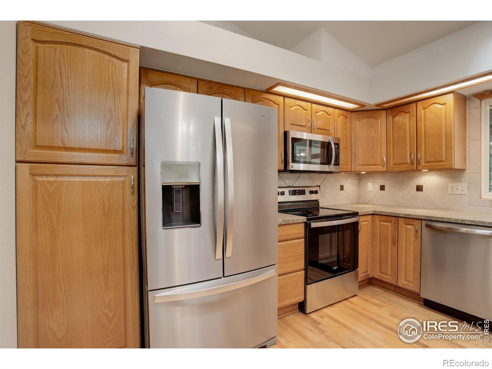 MLS Image #10 for 2890 e 124th way,thornton, Colorado