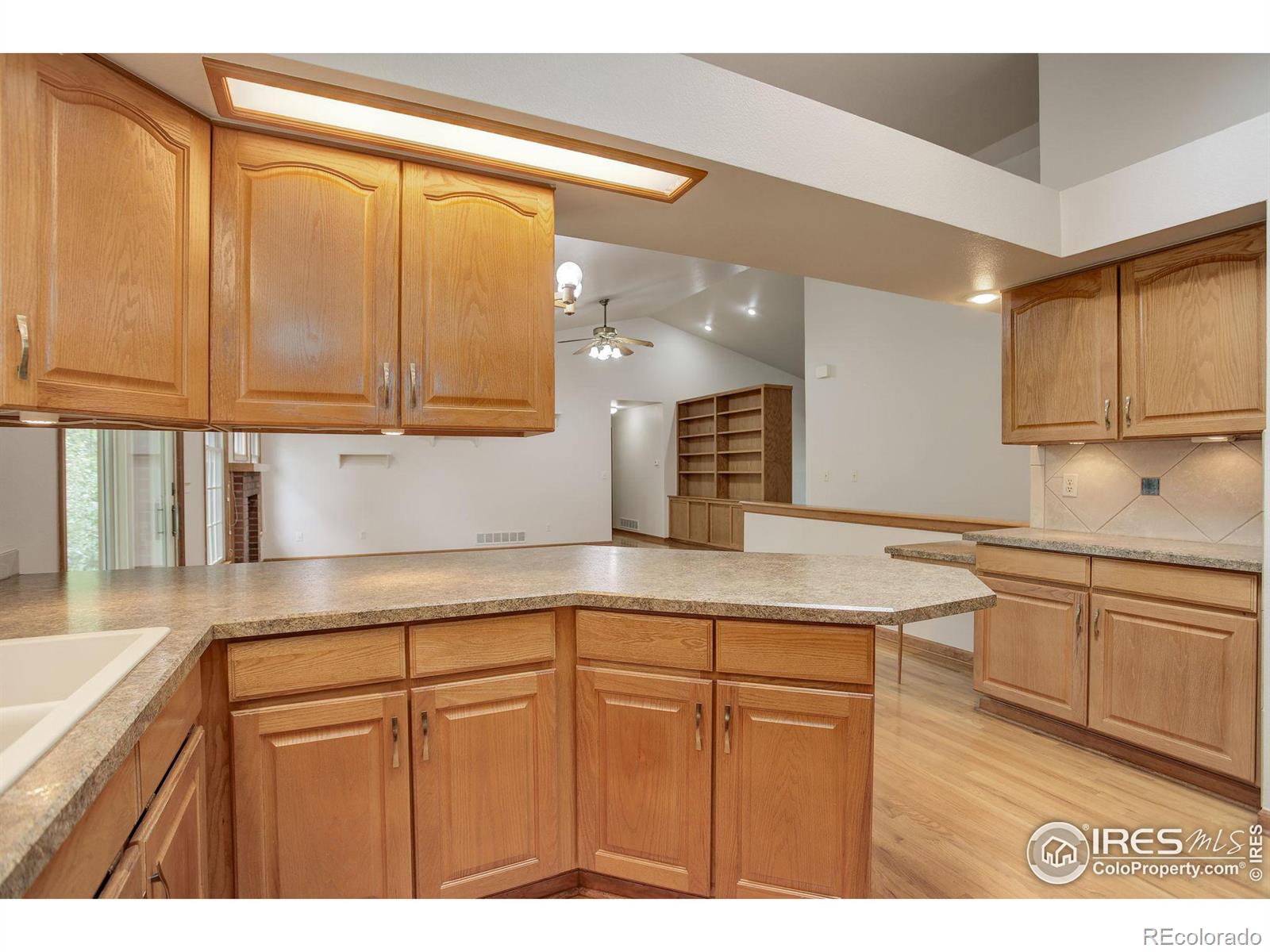 MLS Image #11 for 2890 e 124th way,thornton, Colorado